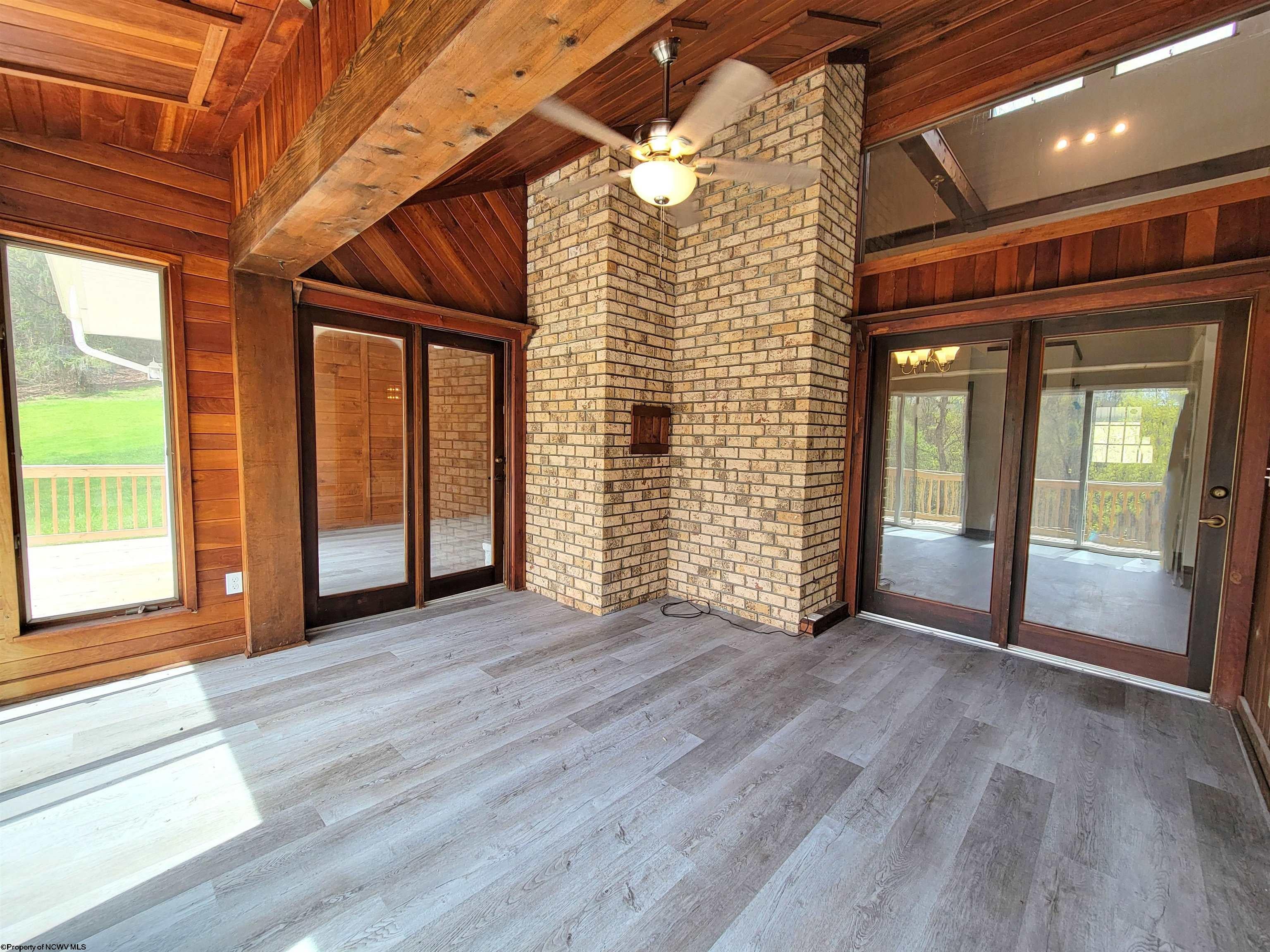 111 Stonewall Road Fairmont, WV 26554 - Photo 8 of 28 Gallery Image 8