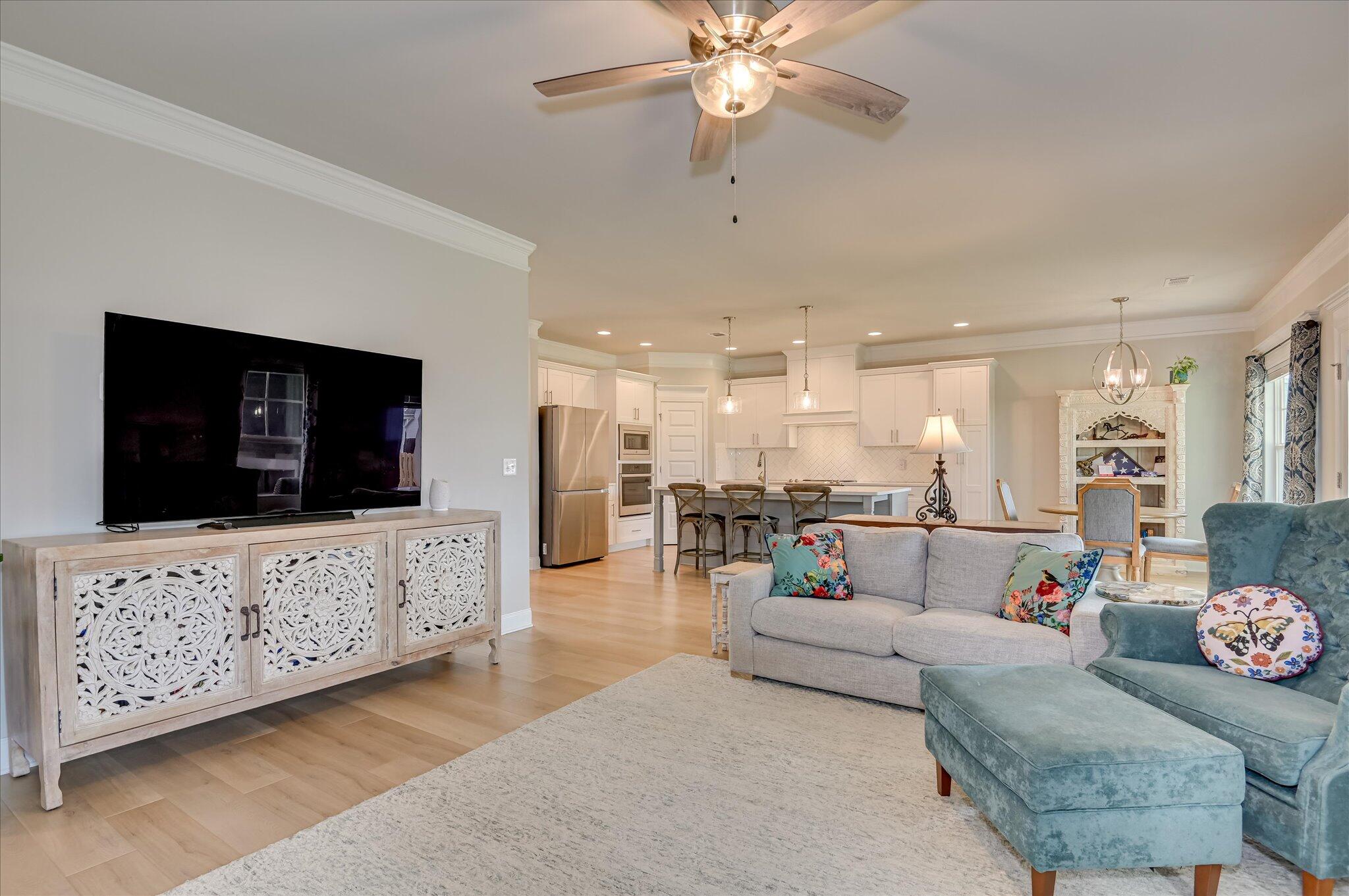 323 Granard Street Grovetown, GA 30813 - Photo 11 of 59 11-111