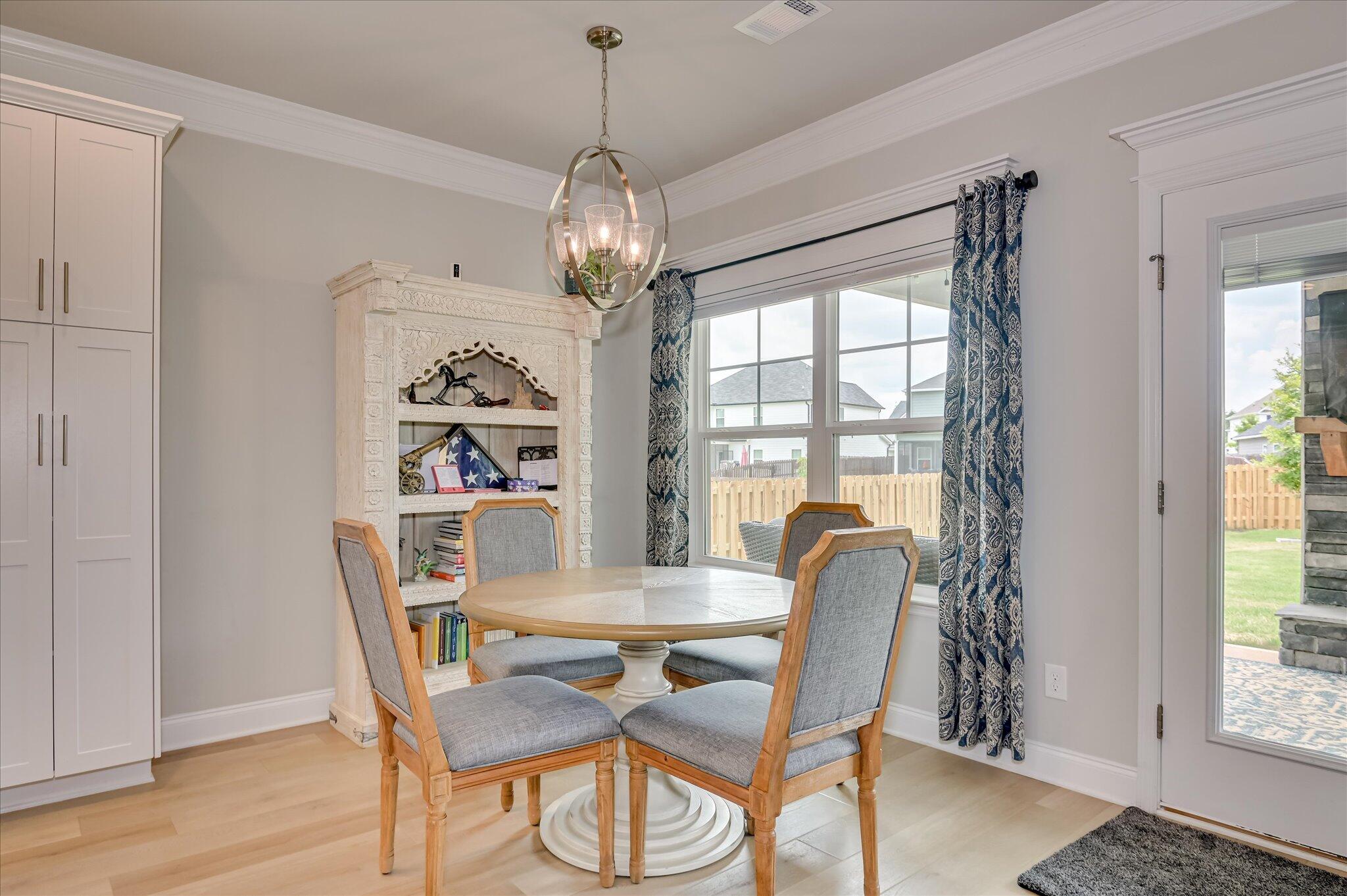 323 Granard Street Grovetown, GA 30813 - Photo 12 of 59 12-112