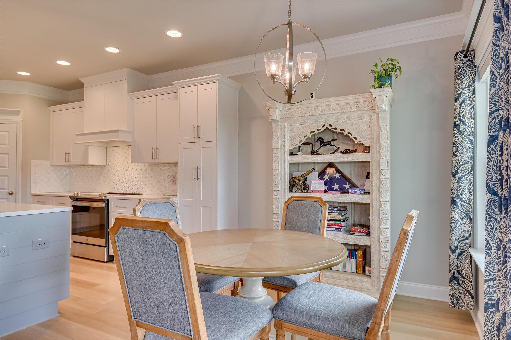 323 Granard Street Grovetown, GA 30813 - Photo 13 of 59 13-113