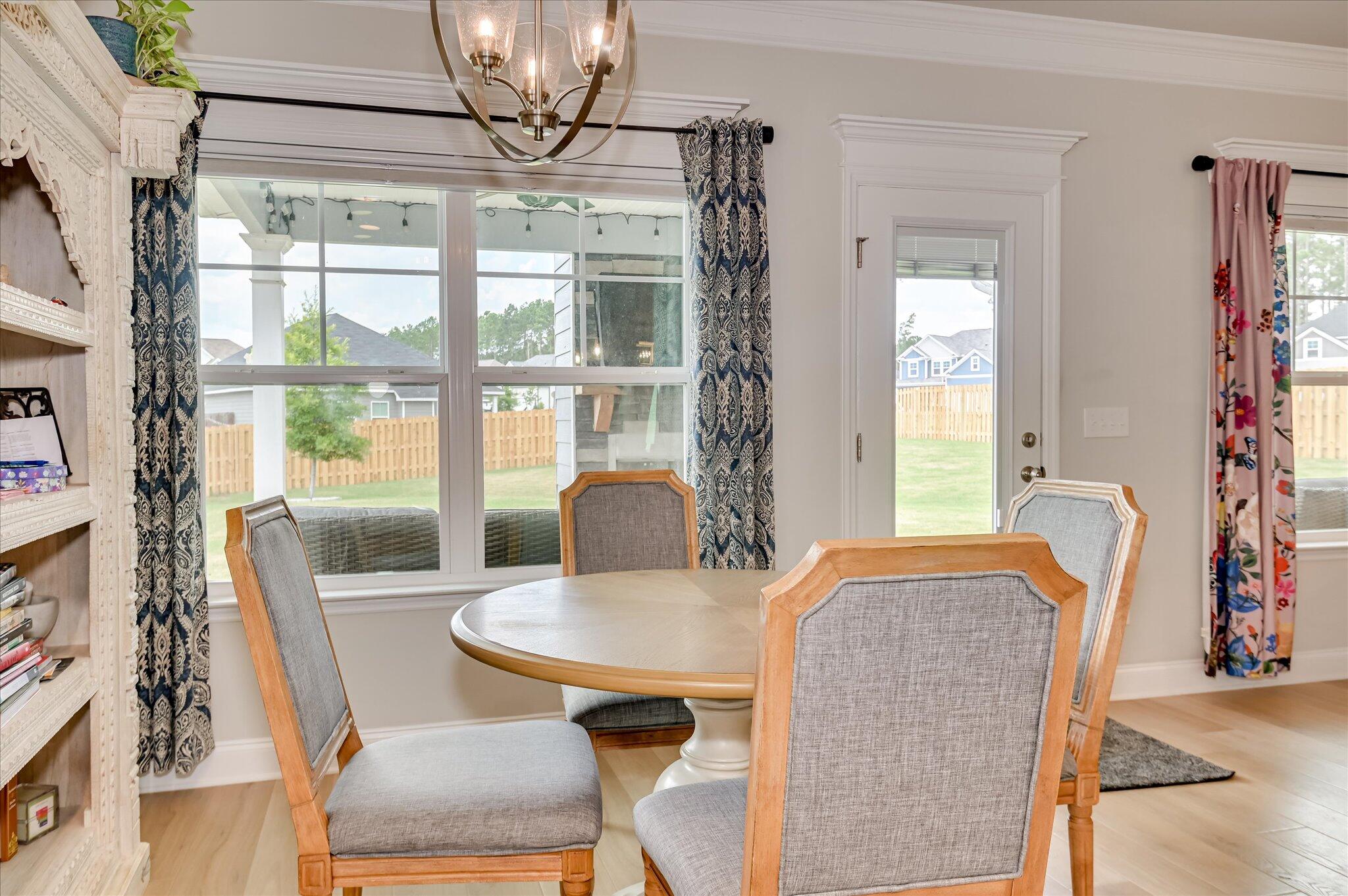 323 Granard Street Grovetown, GA 30813 - Photo 14 of 59 14-114