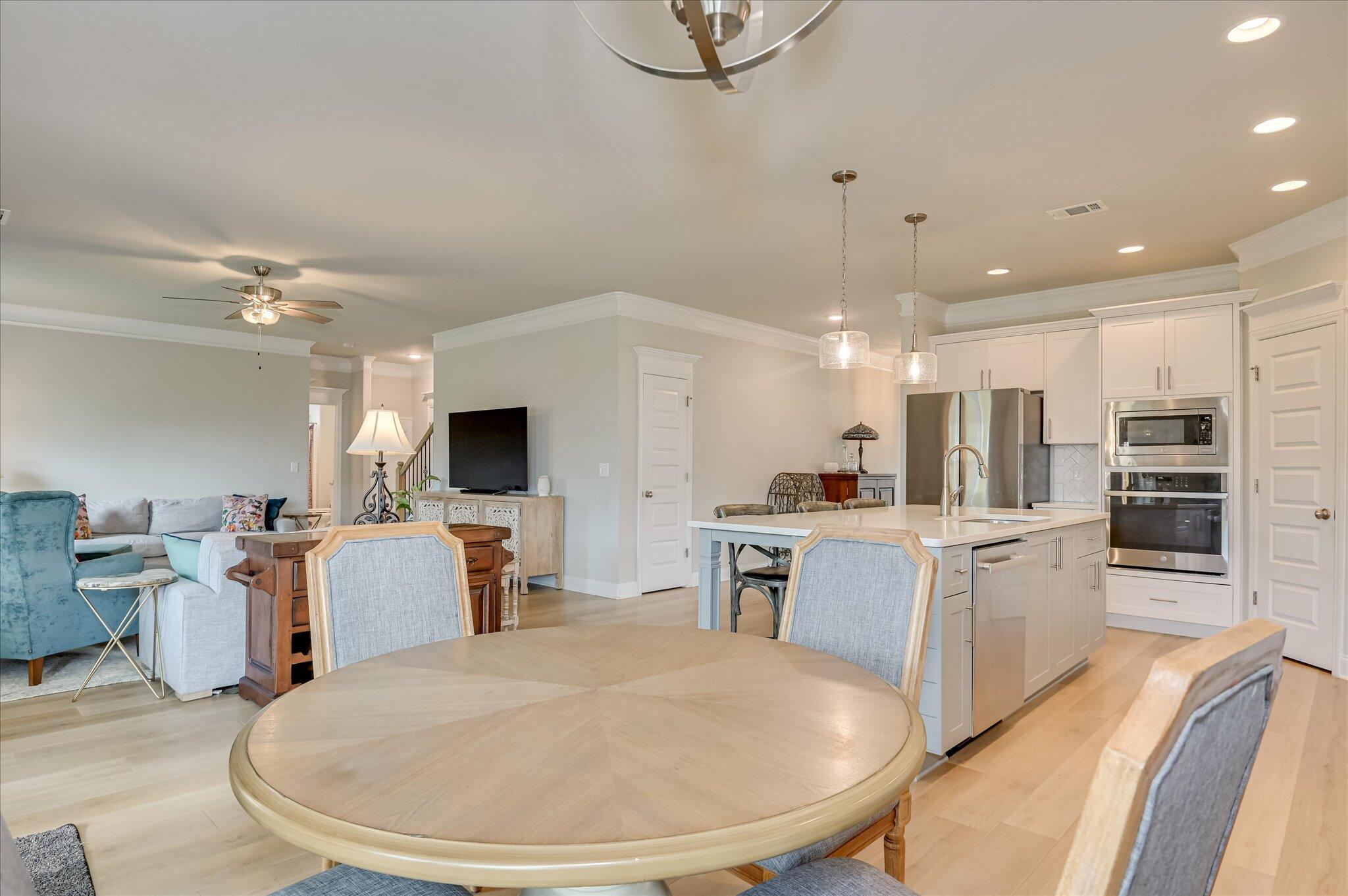 323 Granard Street Grovetown, GA 30813 - Photo 15 of 59 15-115