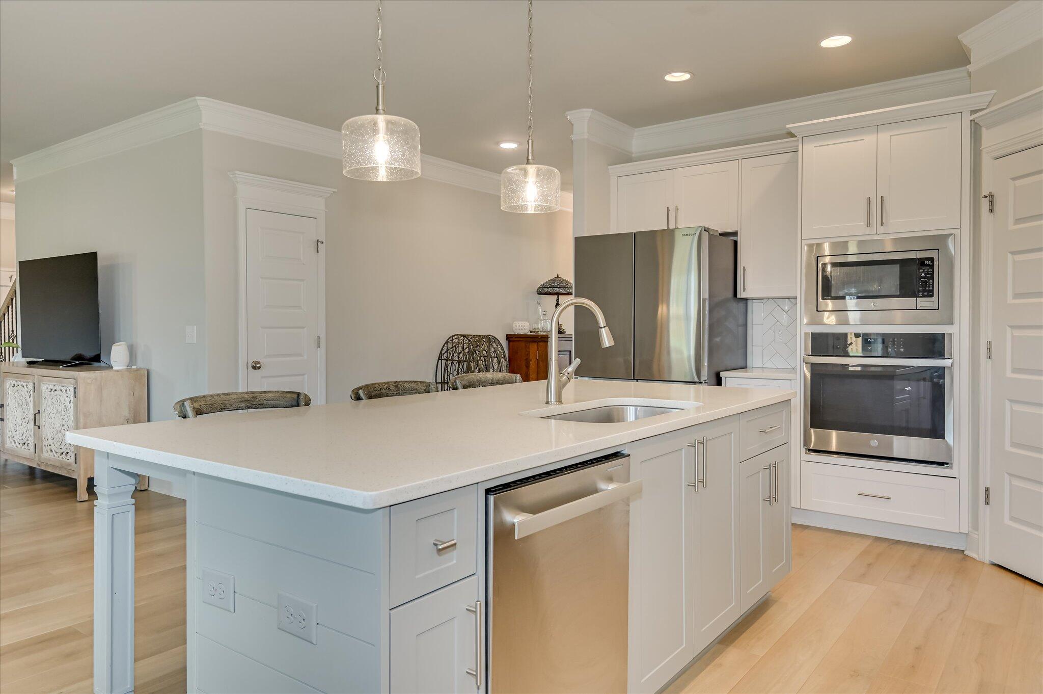 323 Granard Street Grovetown, GA 30813 - Photo 16 of 59 16-116