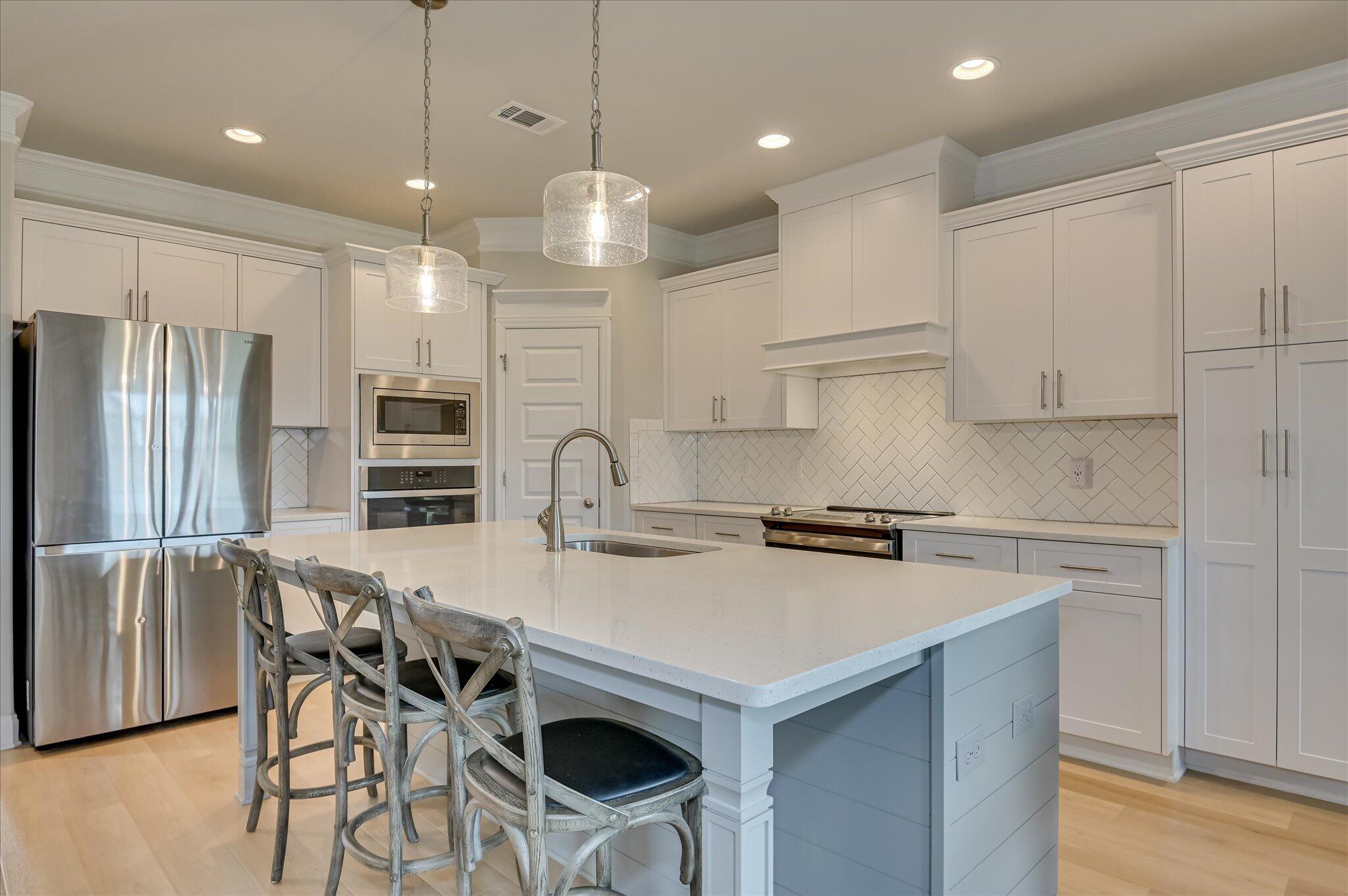 323 Granard Street Grovetown, GA 30813 - Photo 17 of 59 17-117