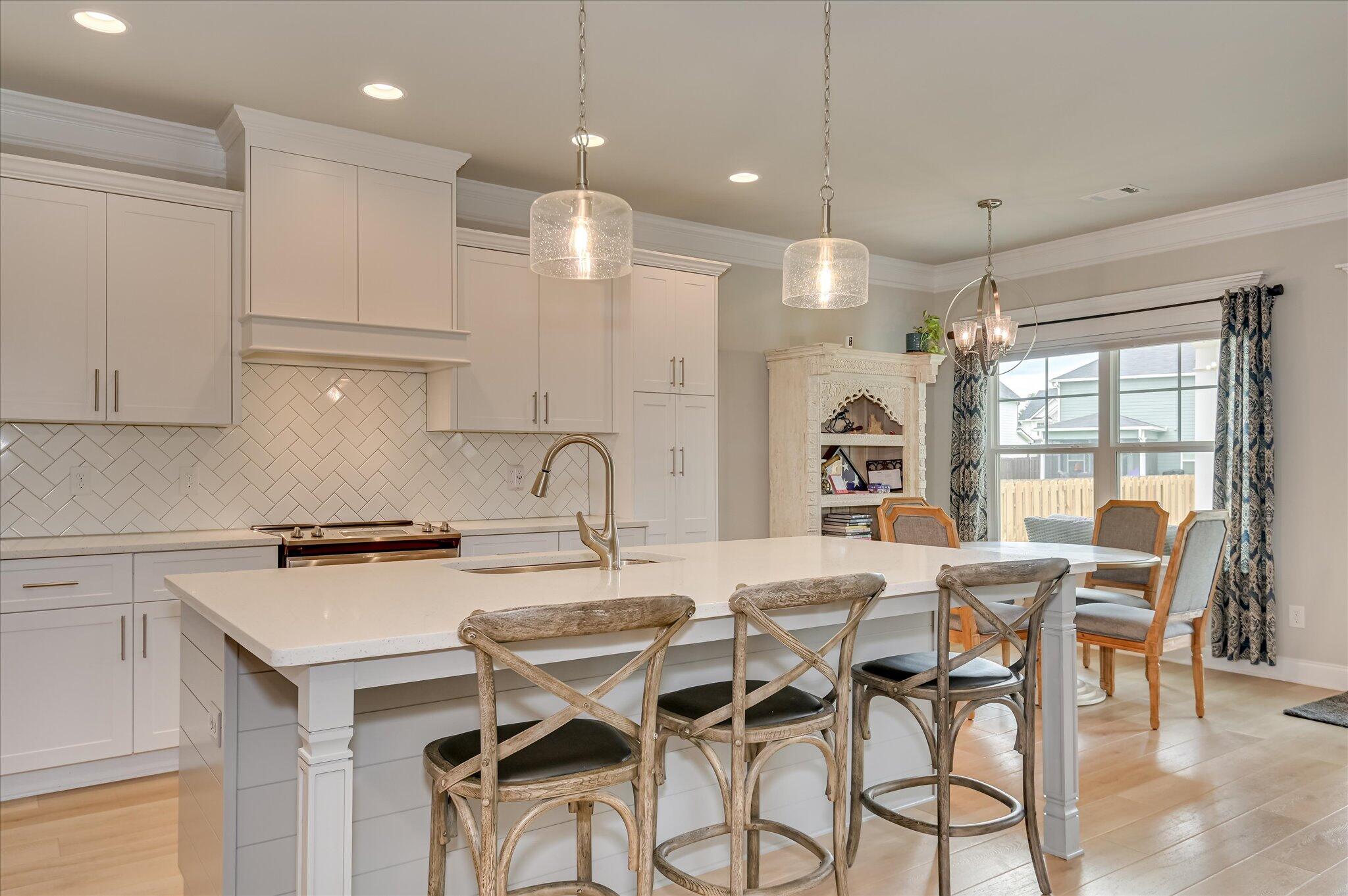 323 Granard Street Grovetown, GA 30813 - Photo 18 of 59 18-118