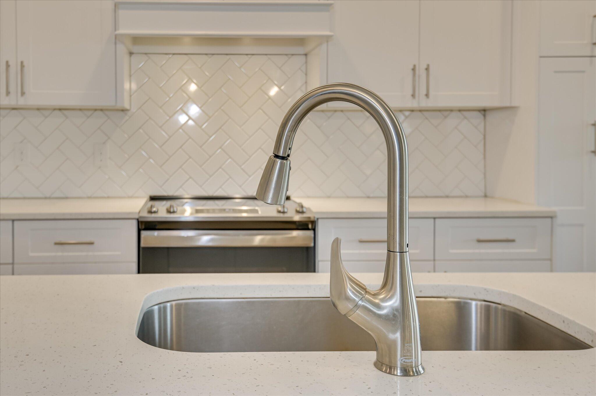 323 Granard Street Grovetown, GA 30813 - Photo 19 of 59 19-119