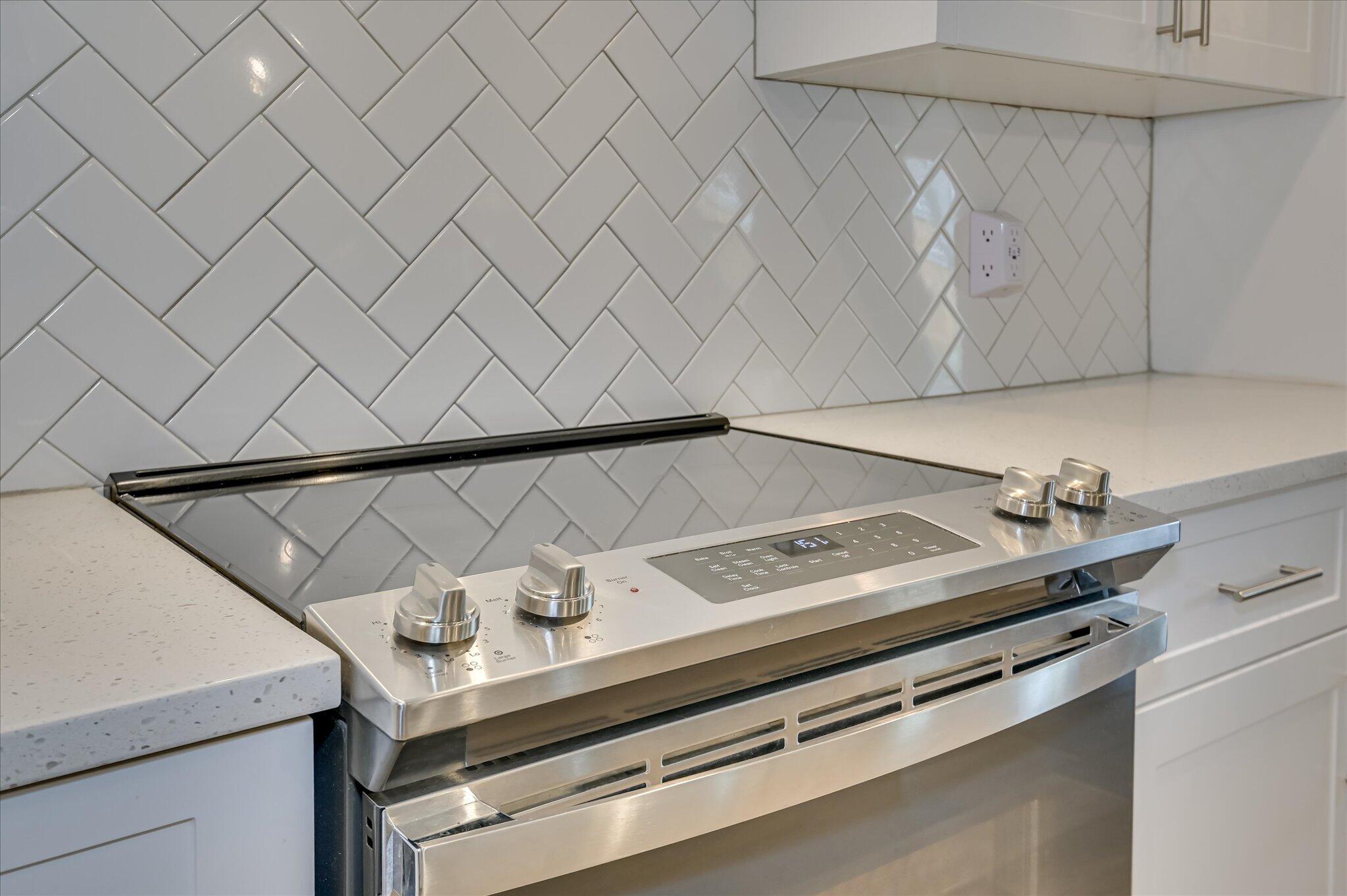 323 Granard Street Grovetown, GA 30813 - Photo 20 of 59 20-120