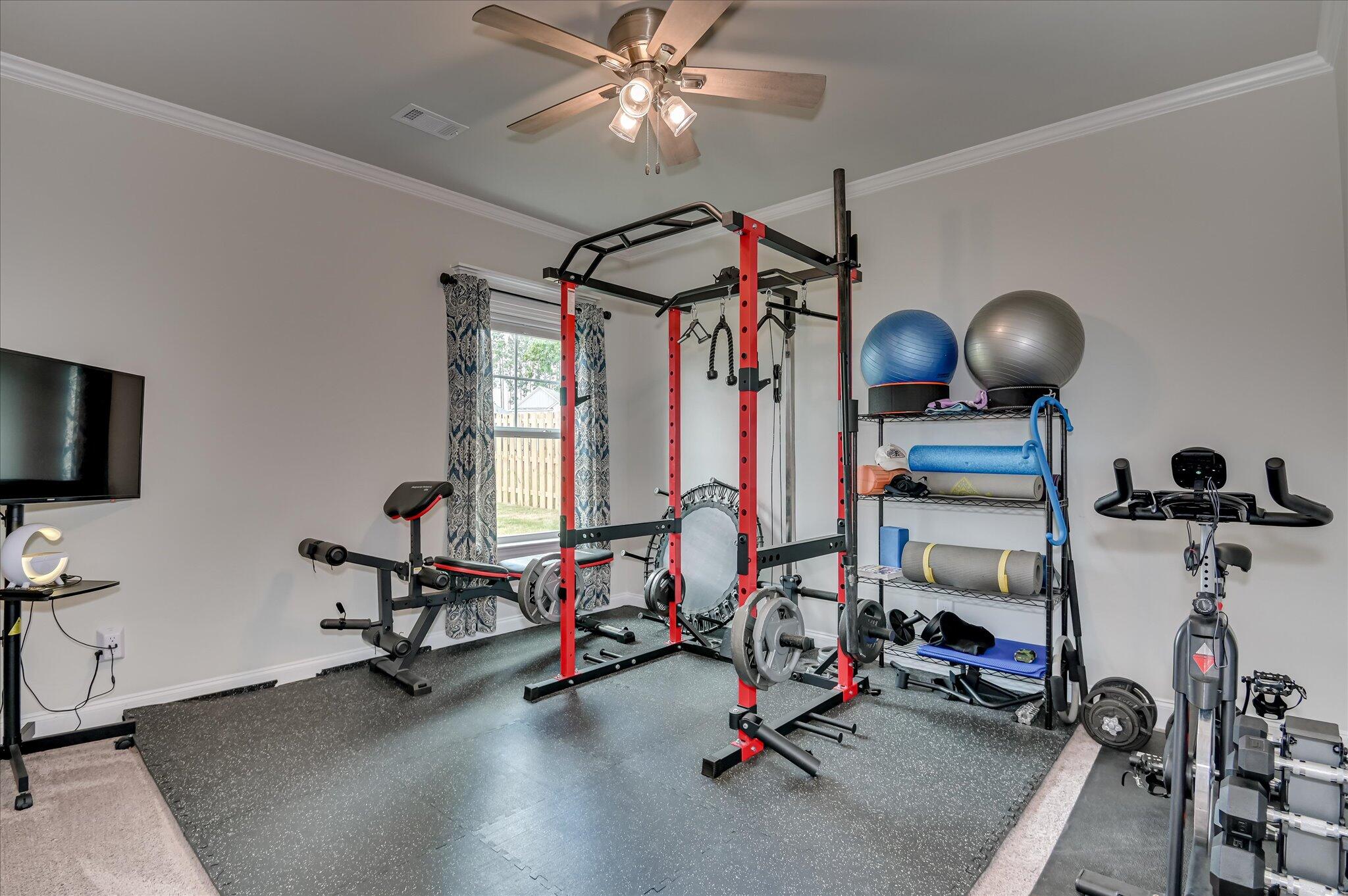 323 Granard Street Grovetown, GA 30813 - Photo 22 of 59 22-122