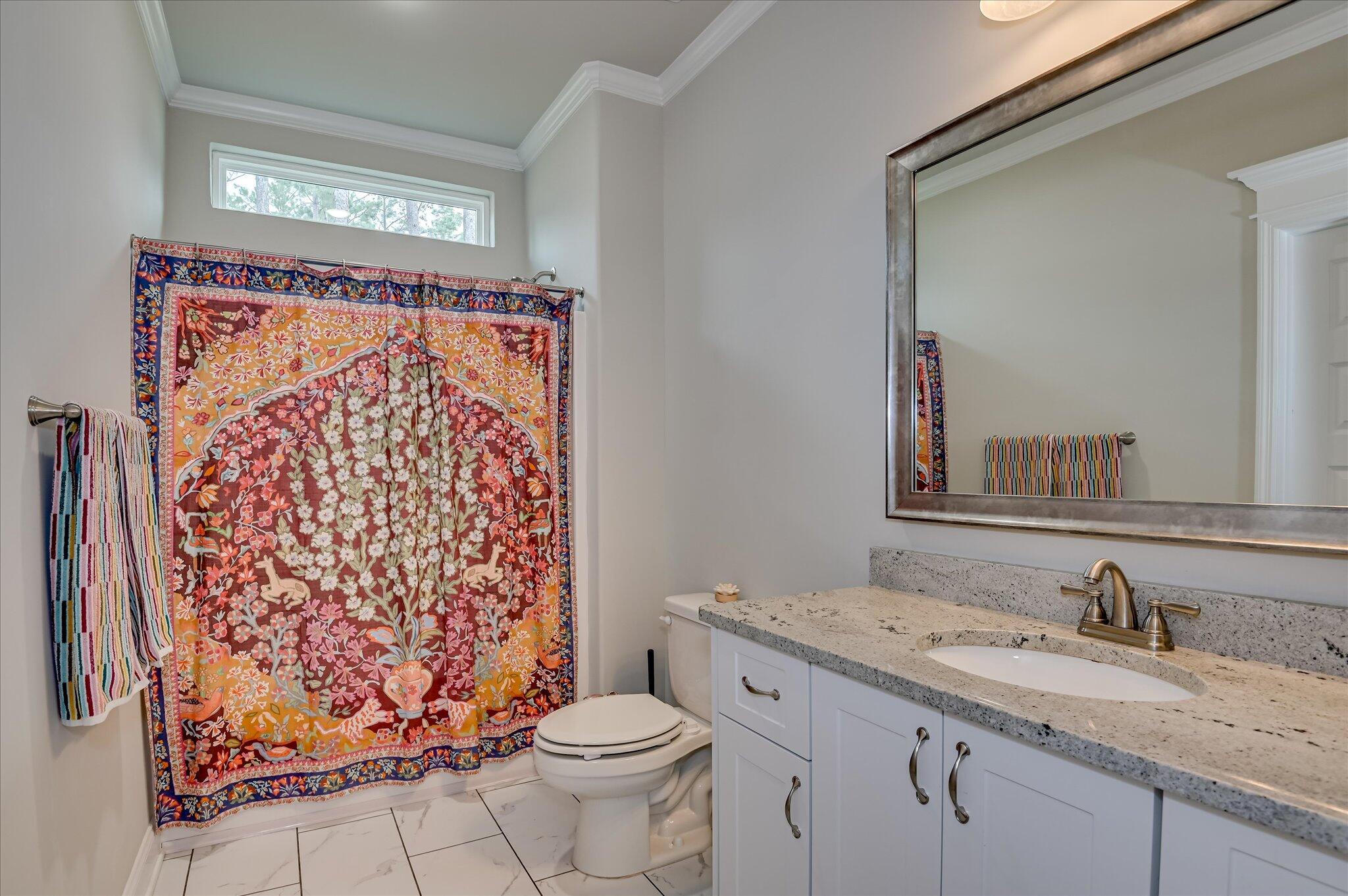 323 Granard Street Grovetown, GA 30813 - Photo 24 of 59 24-124