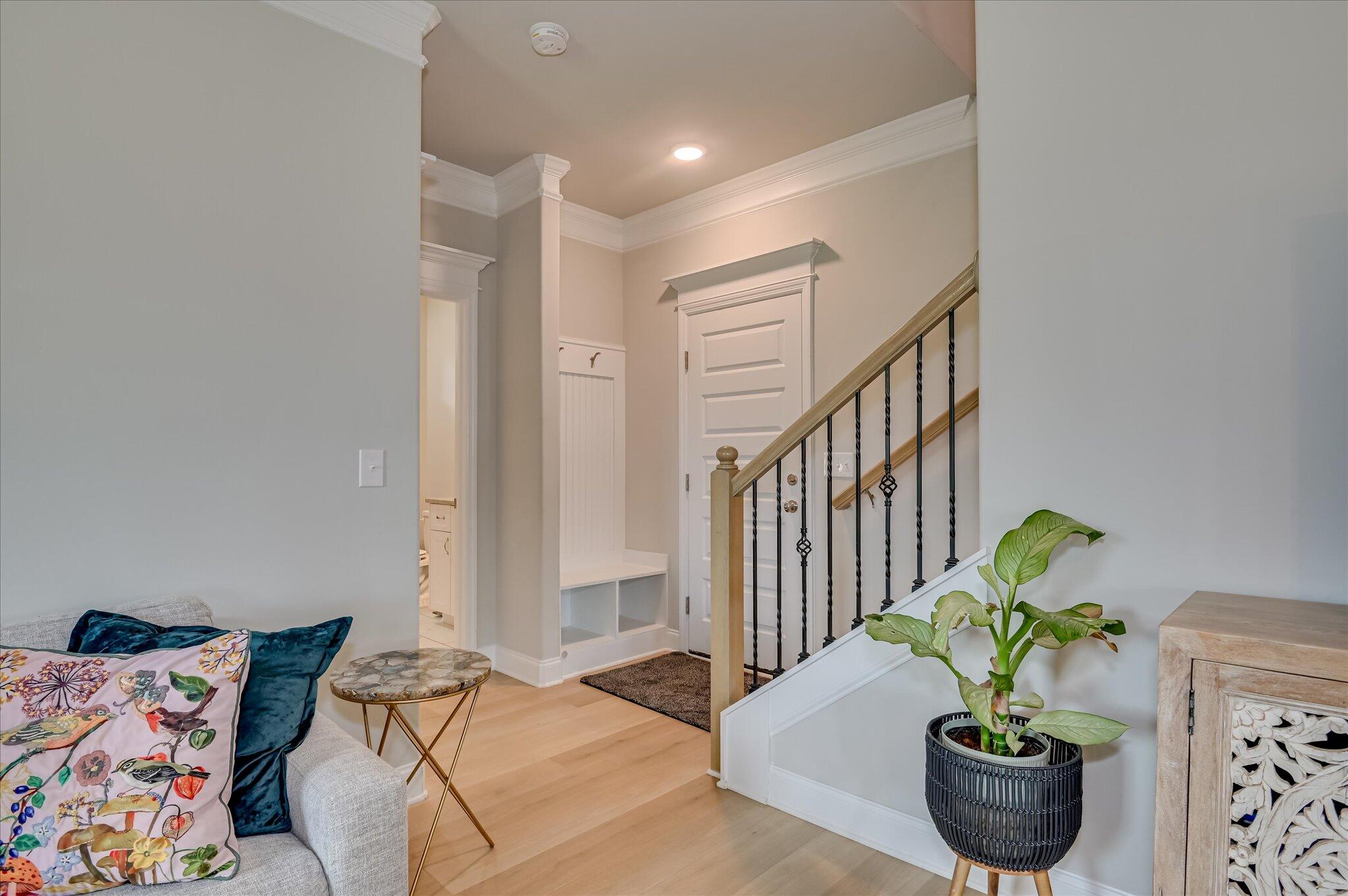 323 Granard Street Grovetown, GA 30813 - Photo 25 of 59 25-125