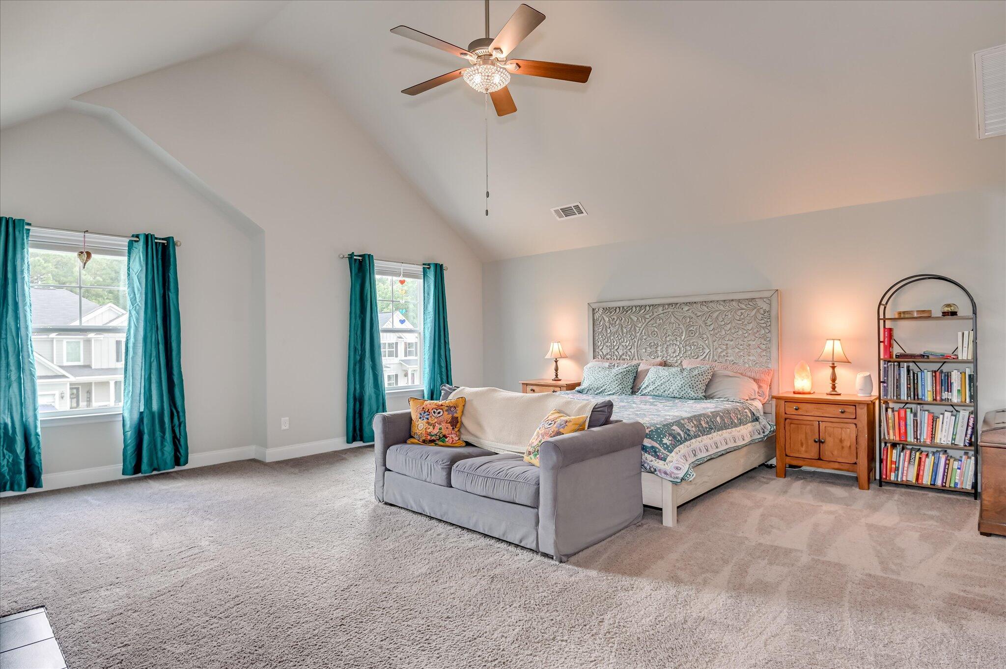 323 Granard Street Grovetown, GA 30813 - Photo 26 of 59 26-126