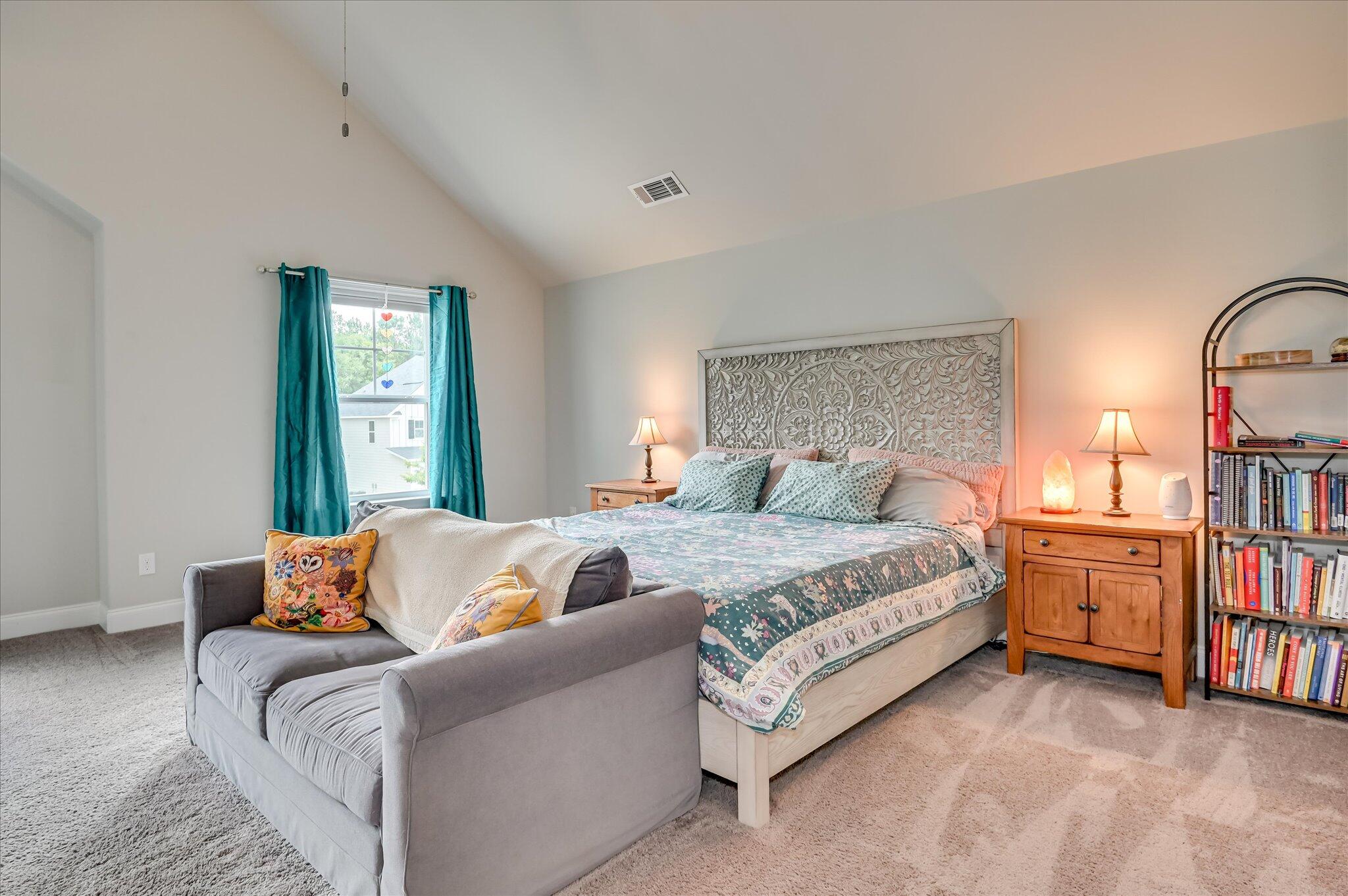 323 Granard Street Grovetown, GA 30813 - Photo 27 of 59 27-127