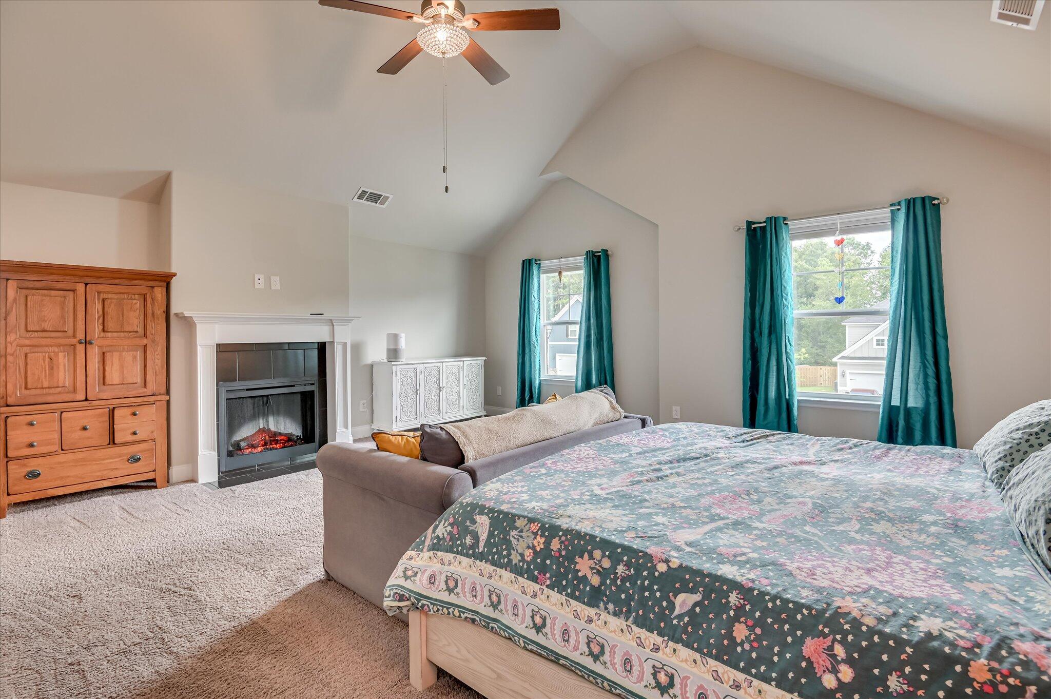 323 Granard Street Grovetown, GA 30813 - Photo 28 of 59 28-128