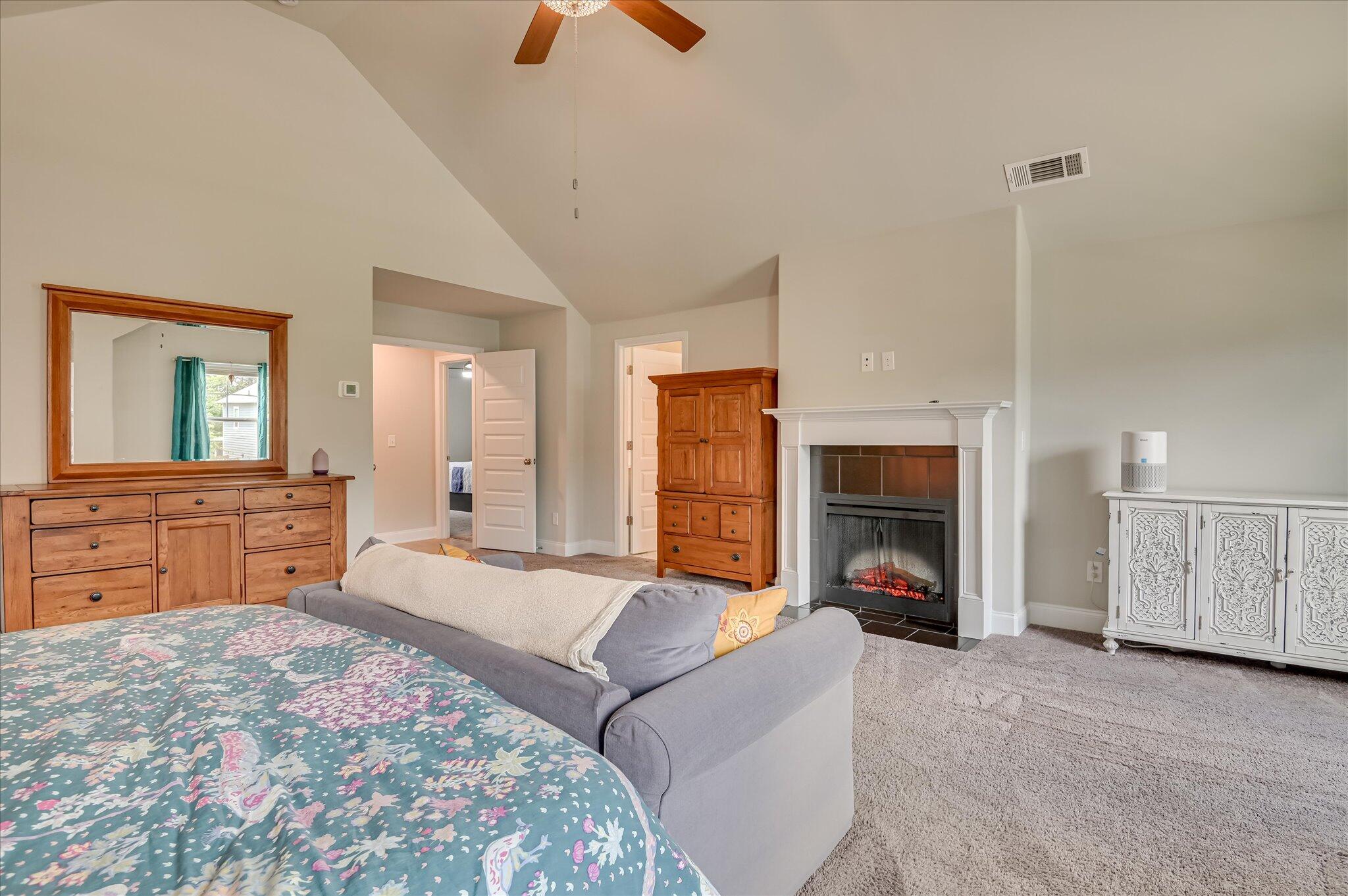 323 Granard Street Grovetown, GA 30813 - Photo 29 of 59 29-129