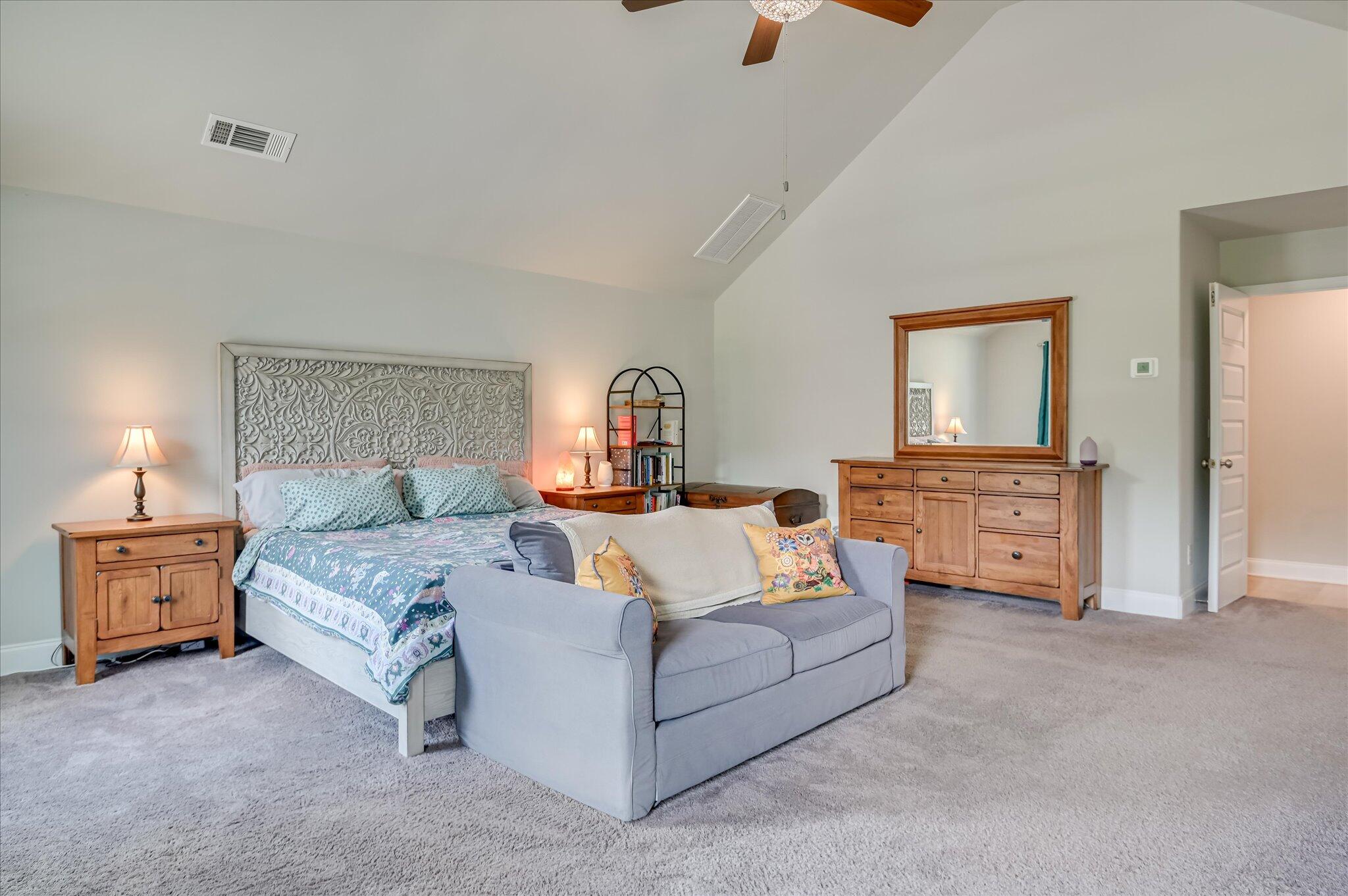 323 Granard Street Grovetown, GA 30813 - Photo 30 of 59 30-130