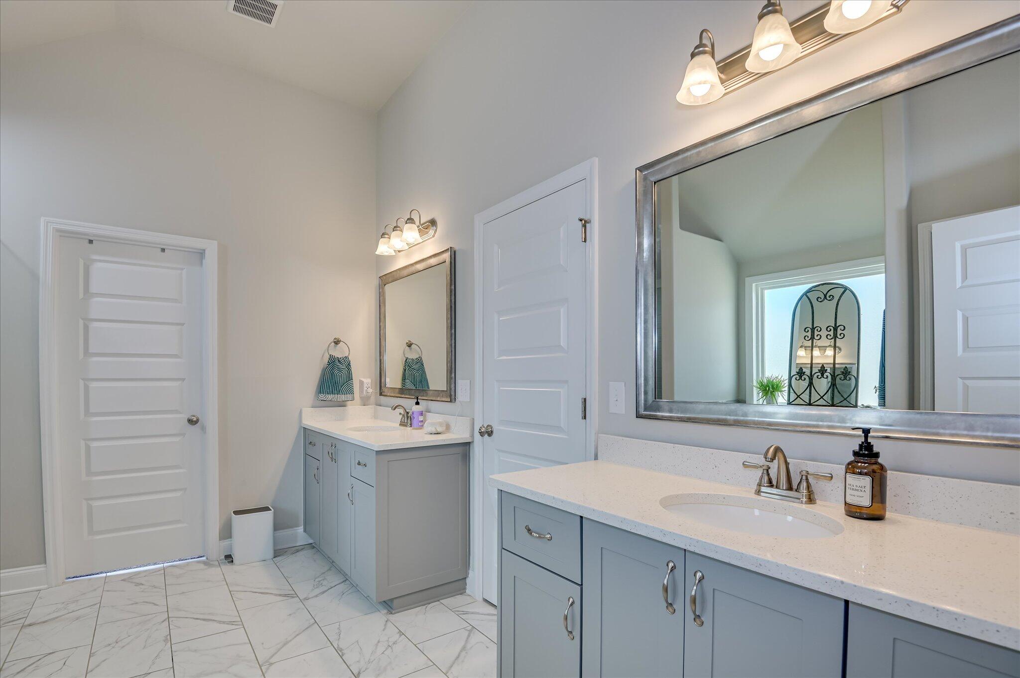 323 Granard Street Grovetown, GA 30813 - Photo 31 of 59 31-131