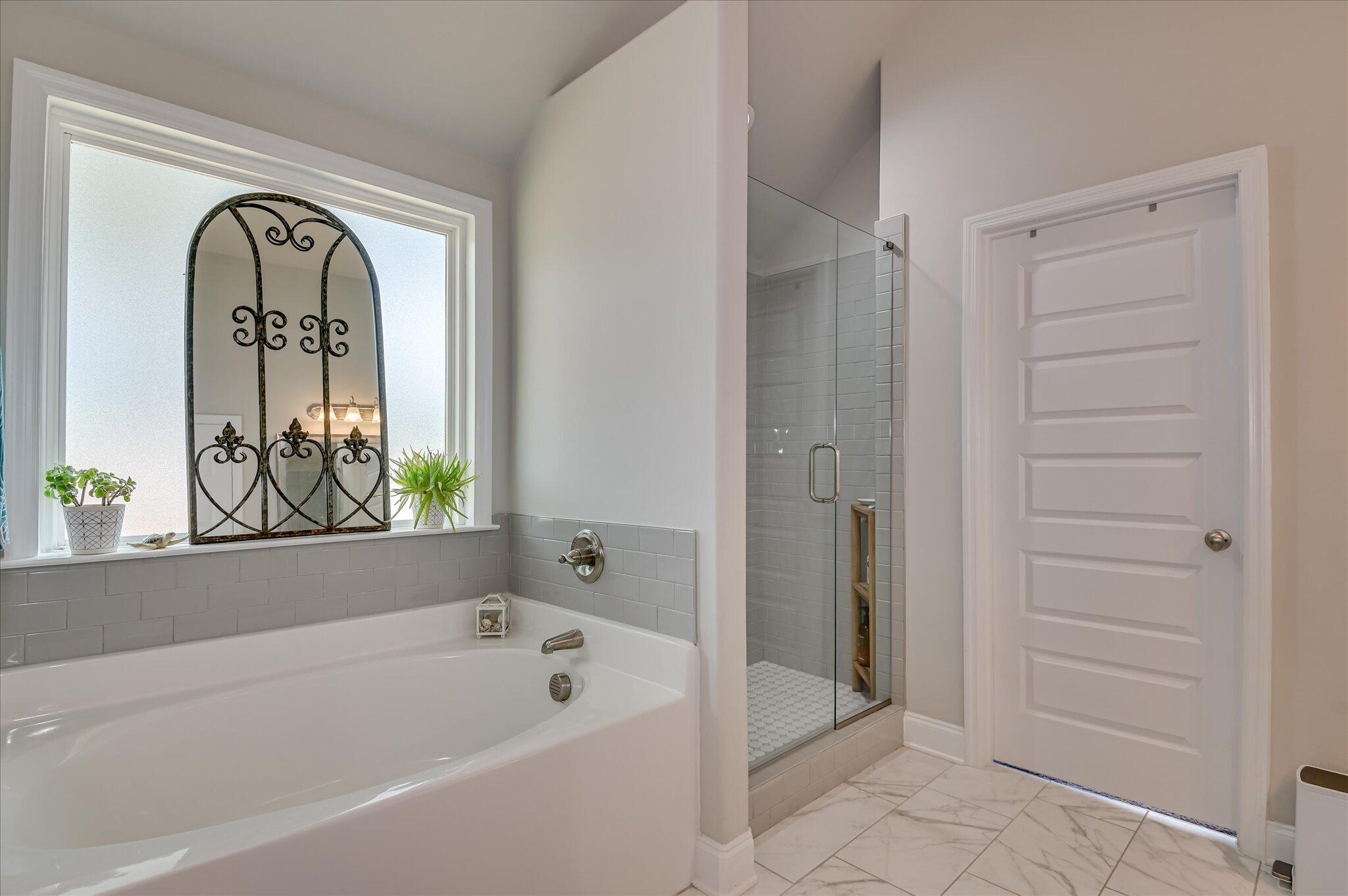 323 Granard Street Grovetown, GA 30813 - Photo 32 of 59 32-132