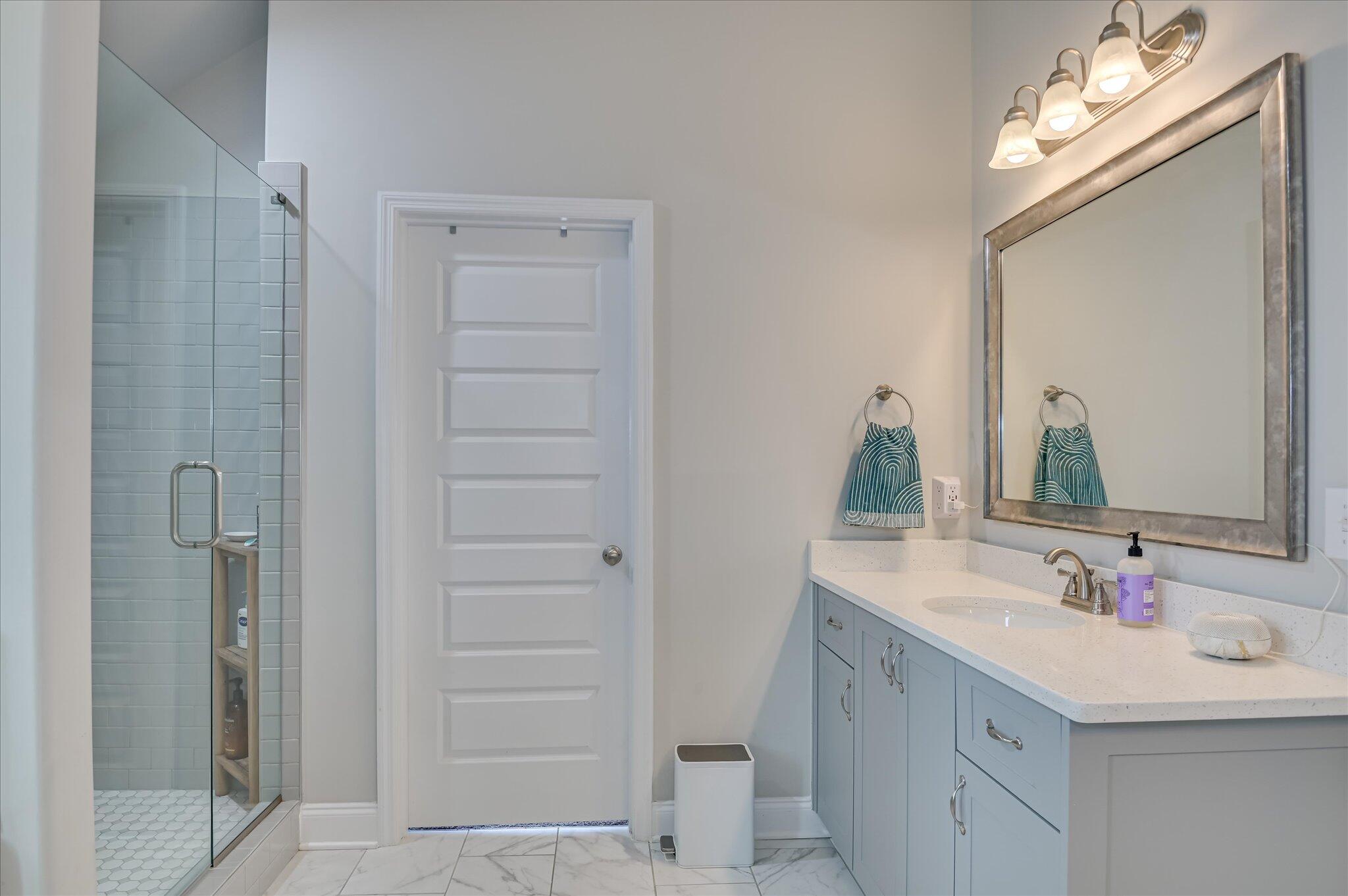 323 Granard Street Grovetown, GA 30813 - Photo 33 of 59 33-133