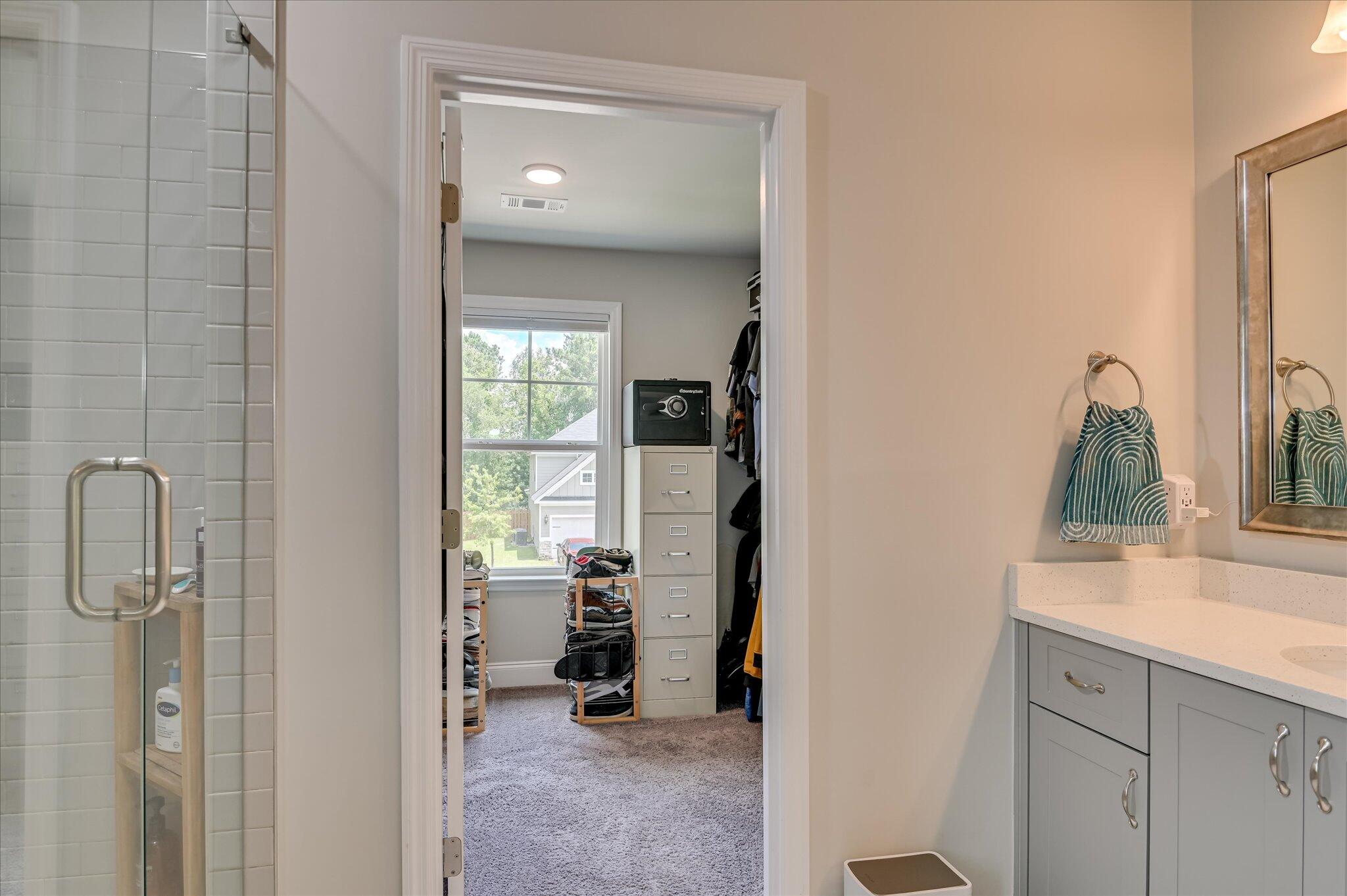 323 Granard Street Grovetown, GA 30813 - Photo 34 of 59 34-134