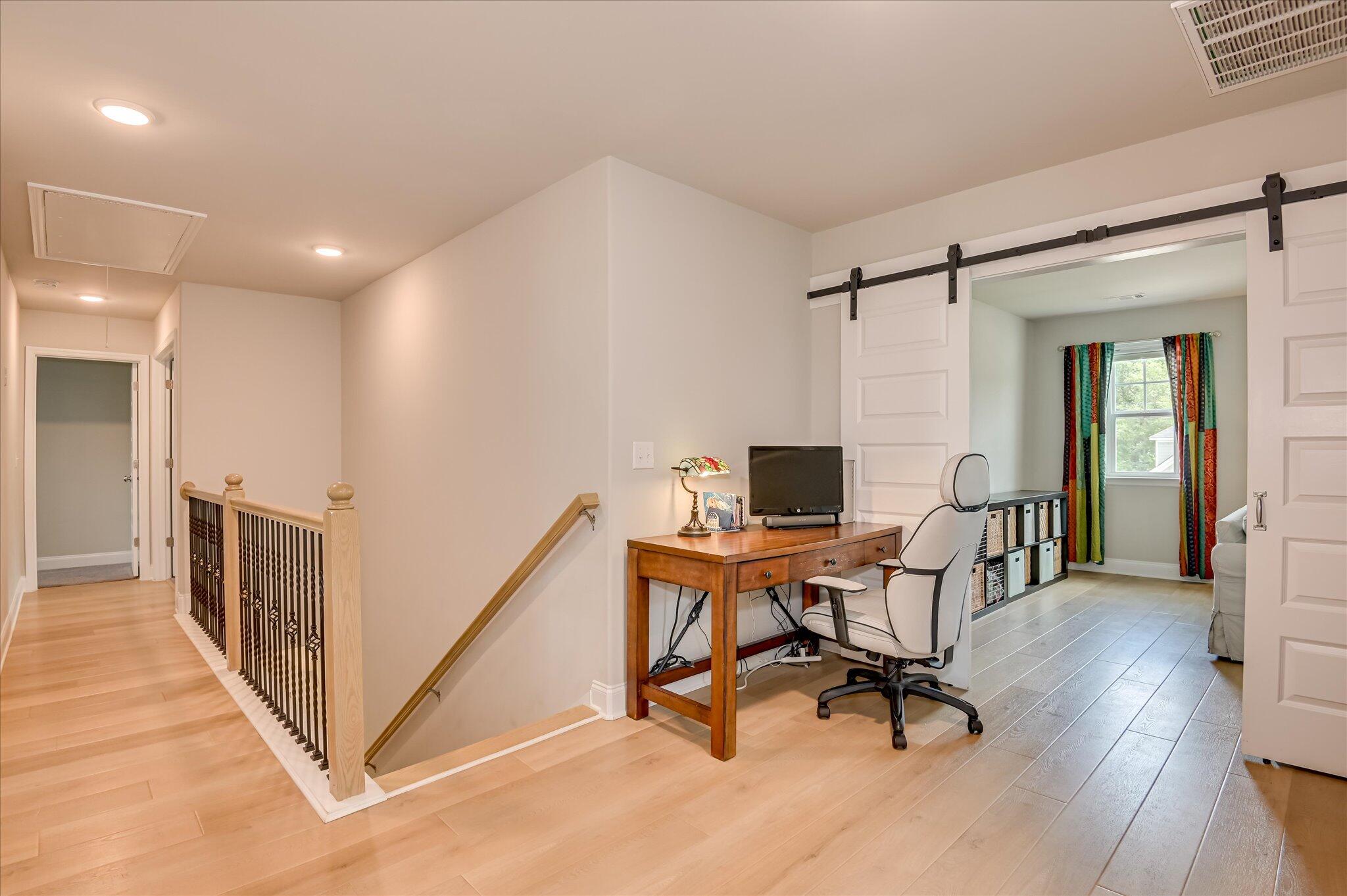 323 Granard Street Grovetown, GA 30813 - Photo 35 of 59 35-135