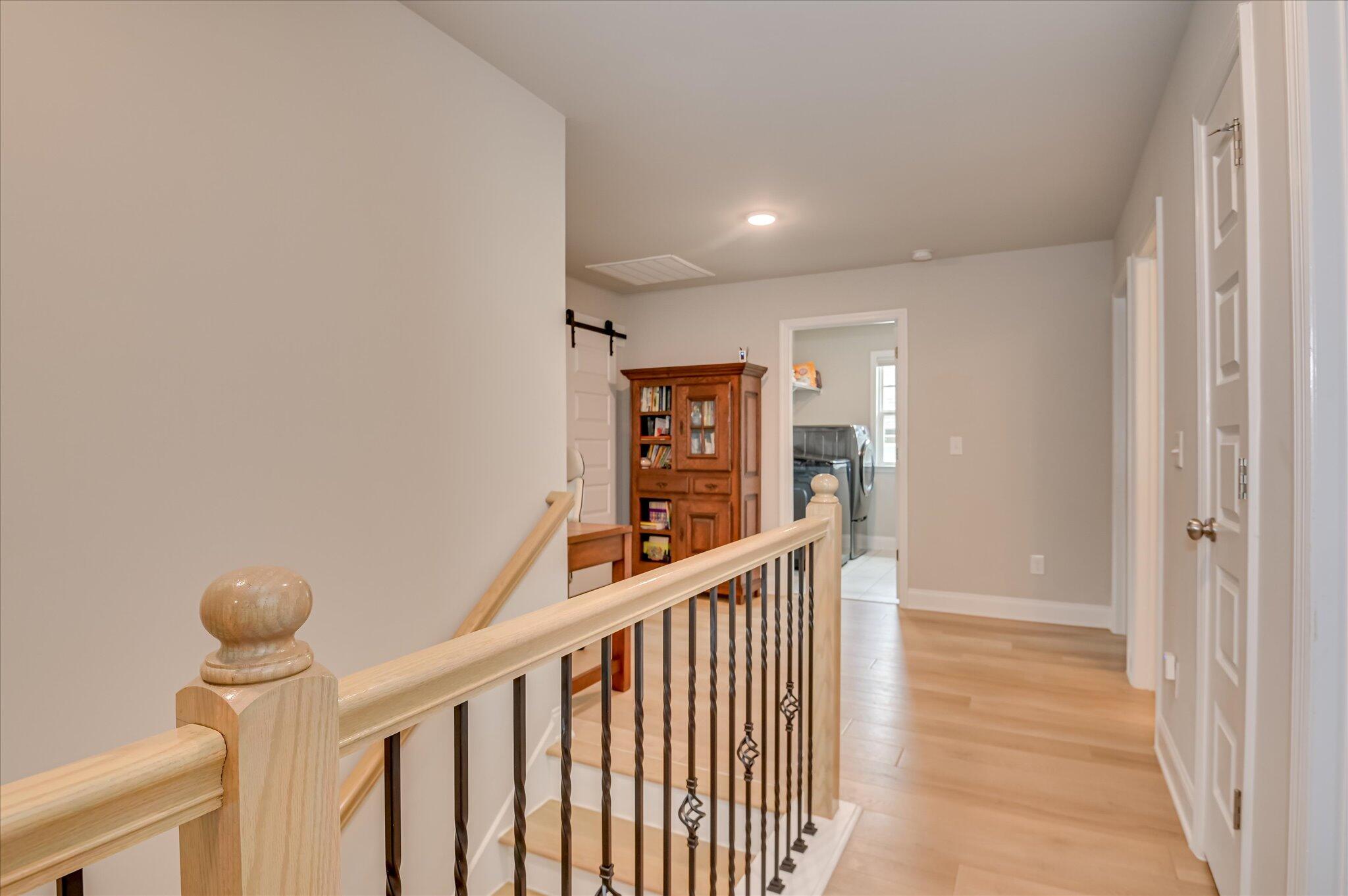 323 Granard Street Grovetown, GA 30813 - Photo 36 of 59 36-136