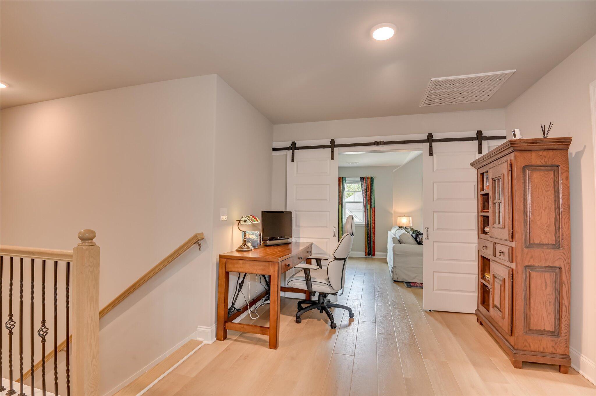 323 Granard Street Grovetown, GA 30813 - Photo 37 of 59 37-137