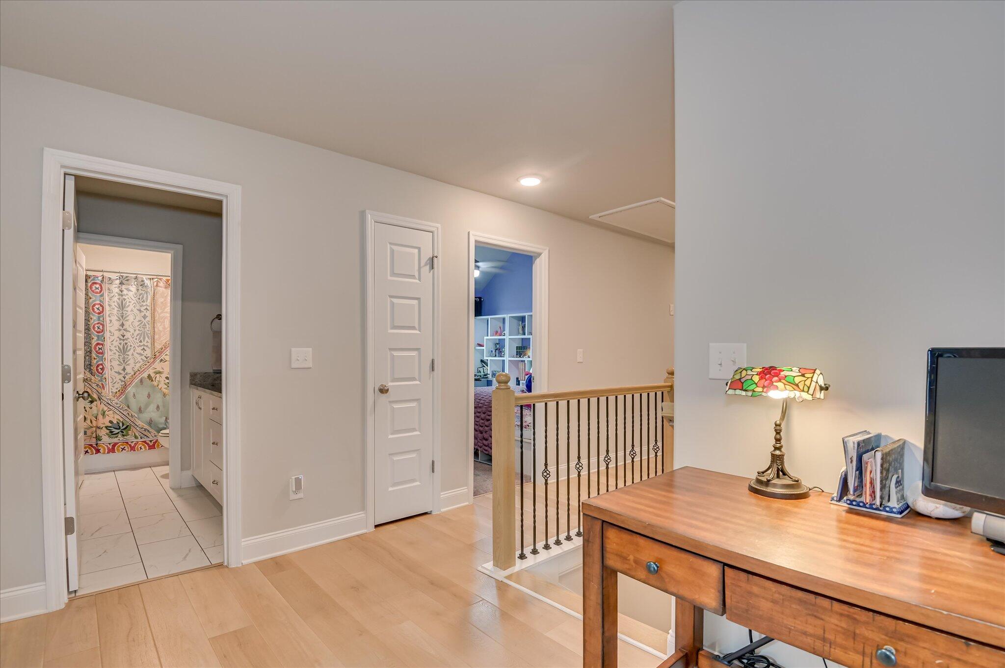 323 Granard Street Grovetown, GA 30813 - Photo 38 of 59 38-138