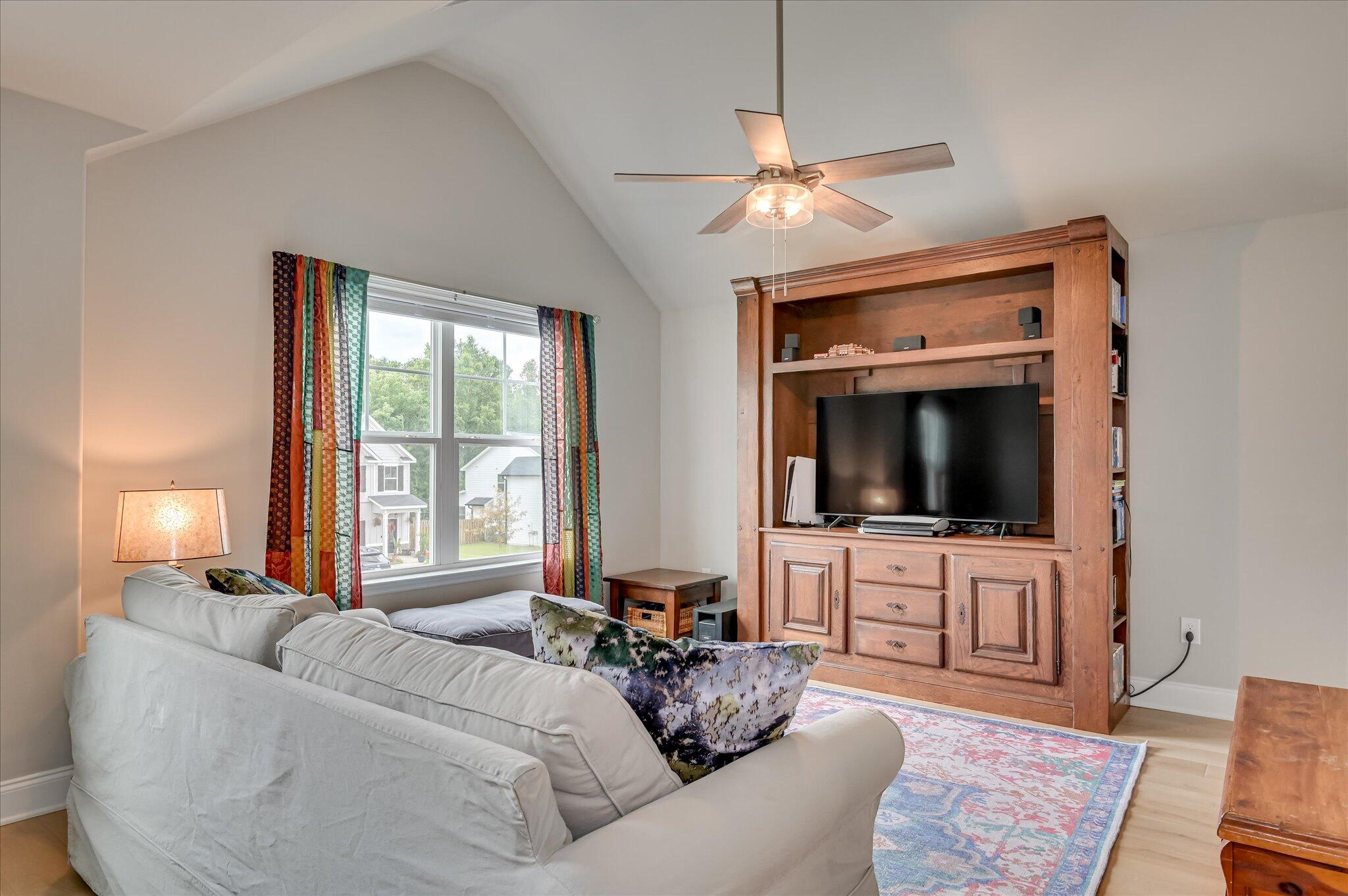 323 Granard Street Grovetown, GA 30813 - Photo 39 of 59 39-139