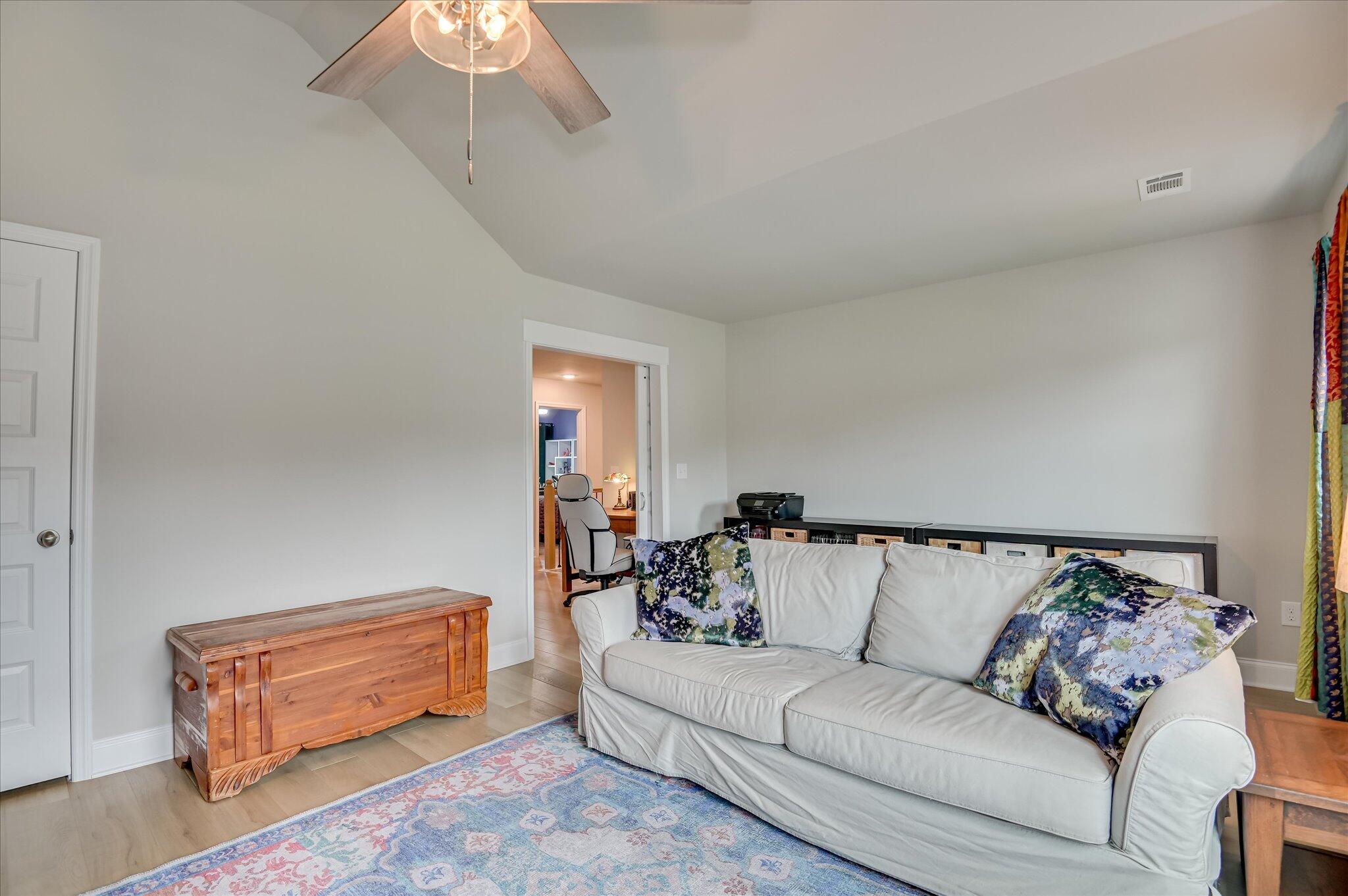 323 Granard Street Grovetown, GA 30813 - Photo 40 of 59 40-140