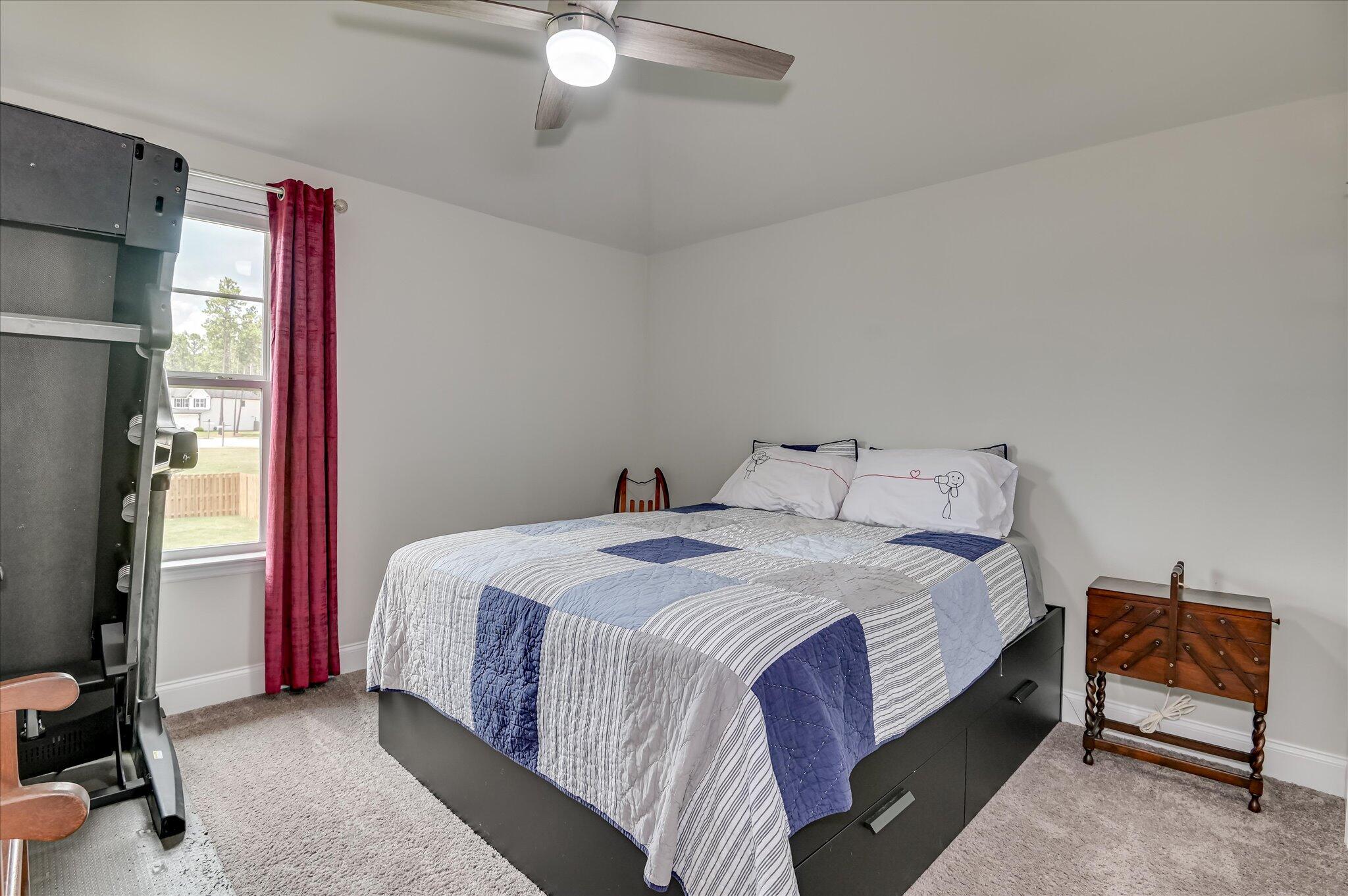 323 Granard Street Grovetown, GA 30813 - Photo 41 of 59 41-141