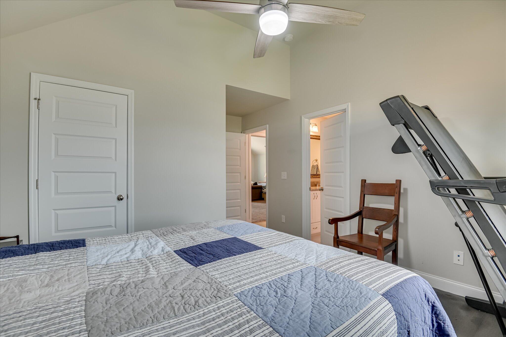 323 Granard Street Grovetown, GA 30813 - Photo 42 of 59 42-142