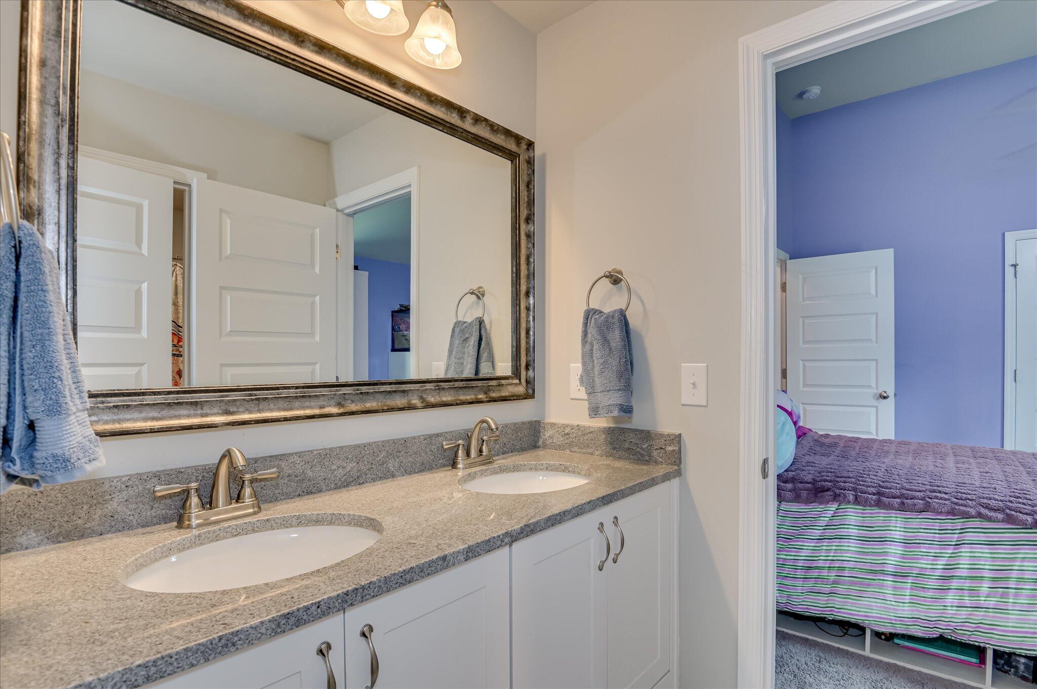 323 Granard Street Grovetown, GA 30813 - Photo 43 of 59 43-143