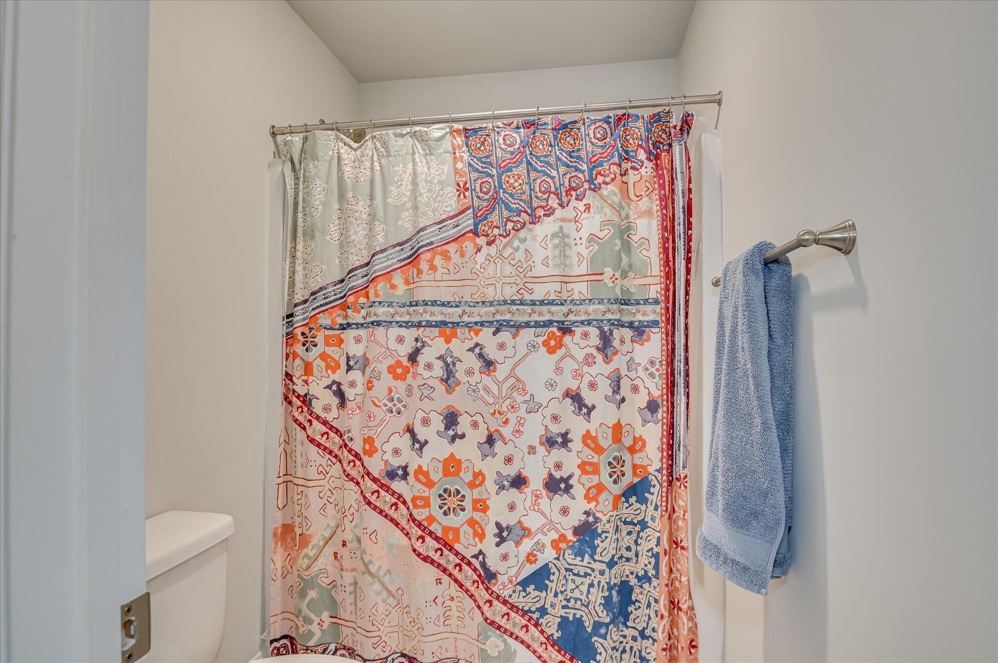 323 Granard Street Grovetown, GA 30813 - Photo 44 of 59 44-144