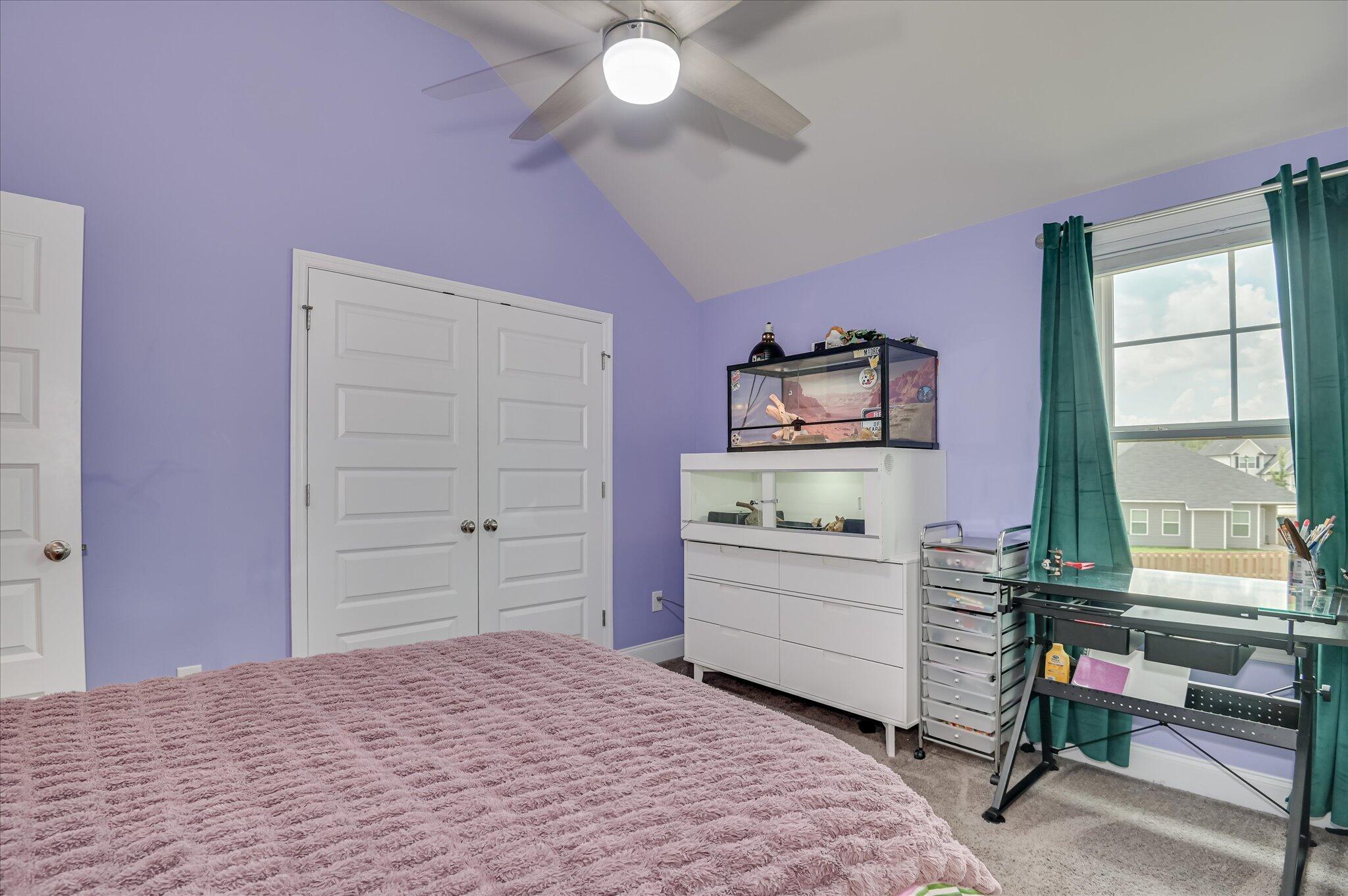 323 Granard Street Grovetown, GA 30813 - Photo 45 of 59 45-145