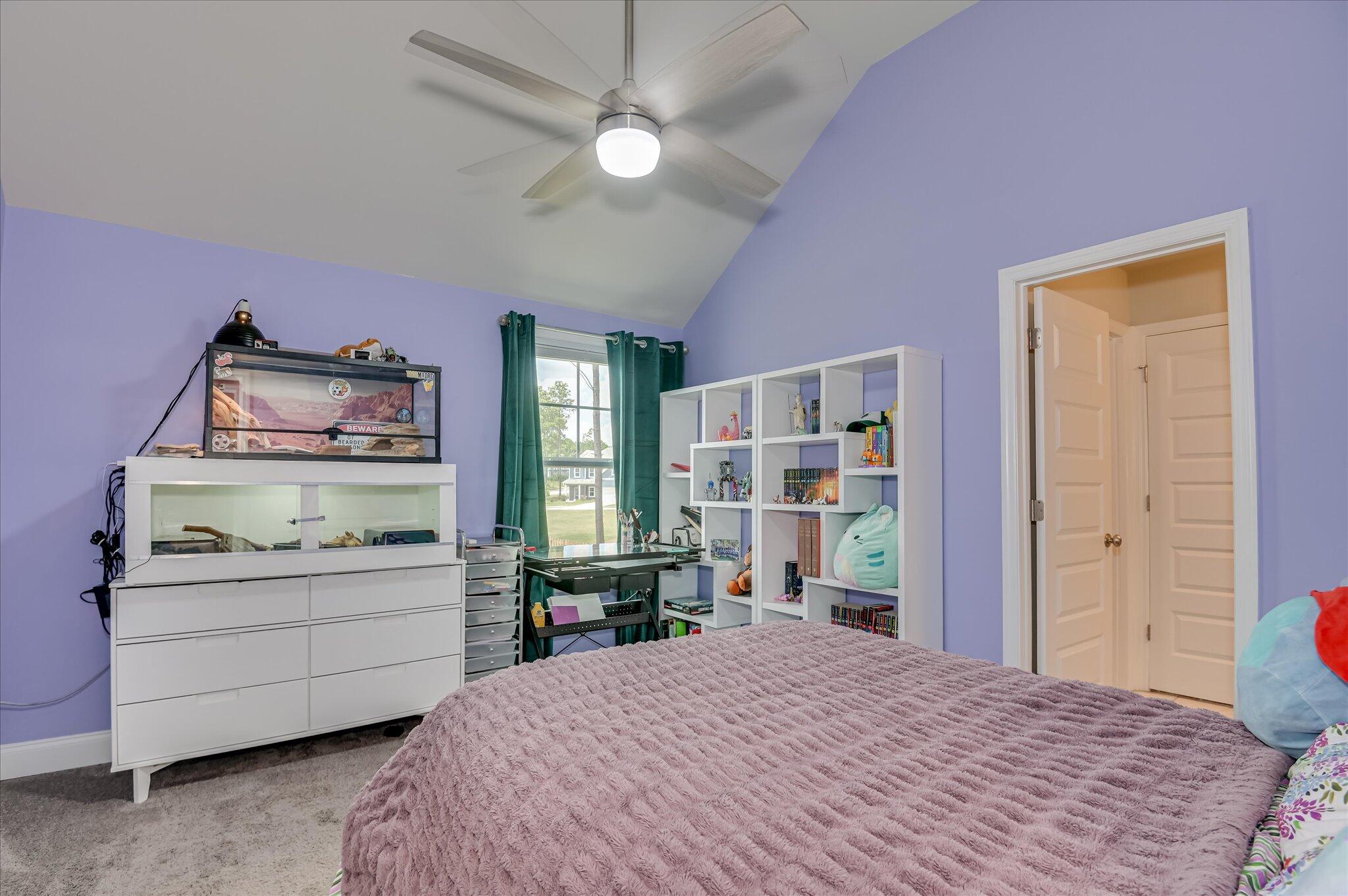 323 Granard Street Grovetown, GA 30813 - Photo 46 of 59 46-146