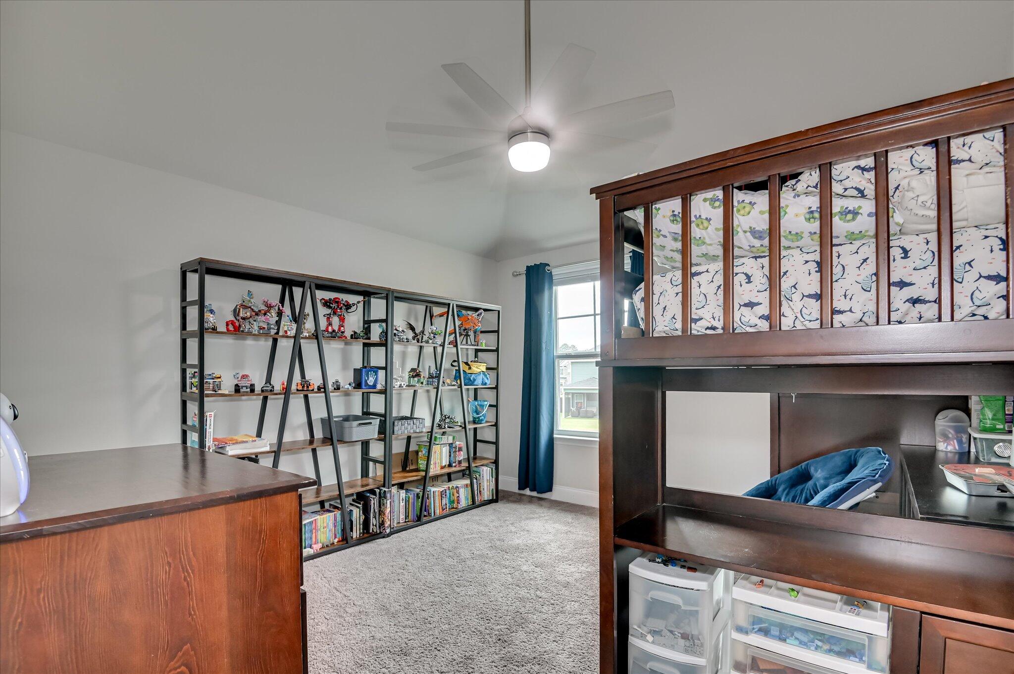 323 Granard Street Grovetown, GA 30813 - Photo 47 of 59 47-147