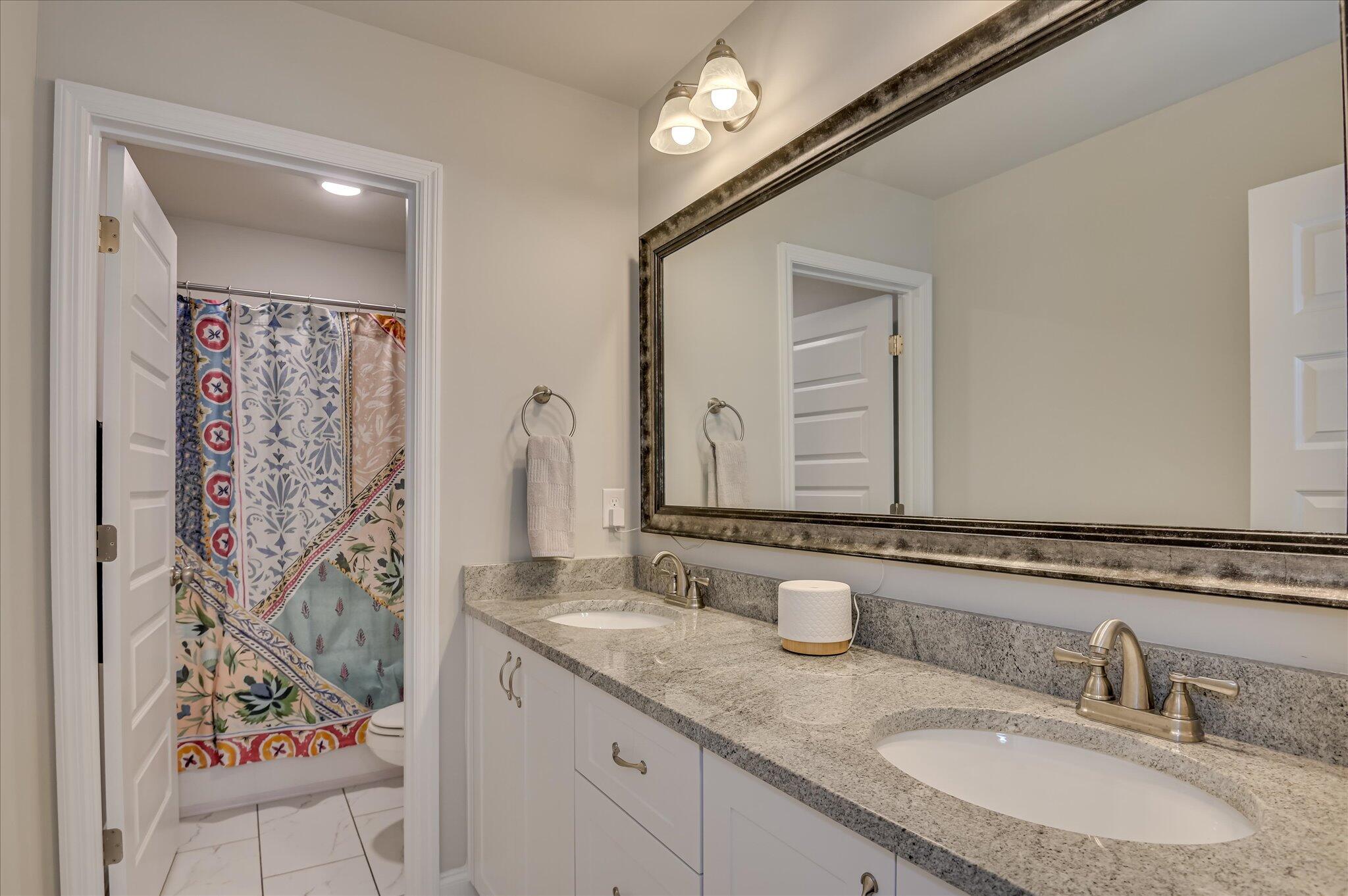 323 Granard Street Grovetown, GA 30813 - Photo 48 of 59 49-149