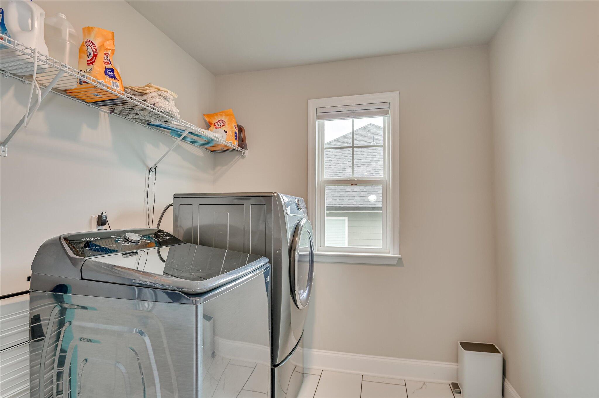 323 Granard Street Grovetown, GA 30813 - Photo 49 of 59 50-150