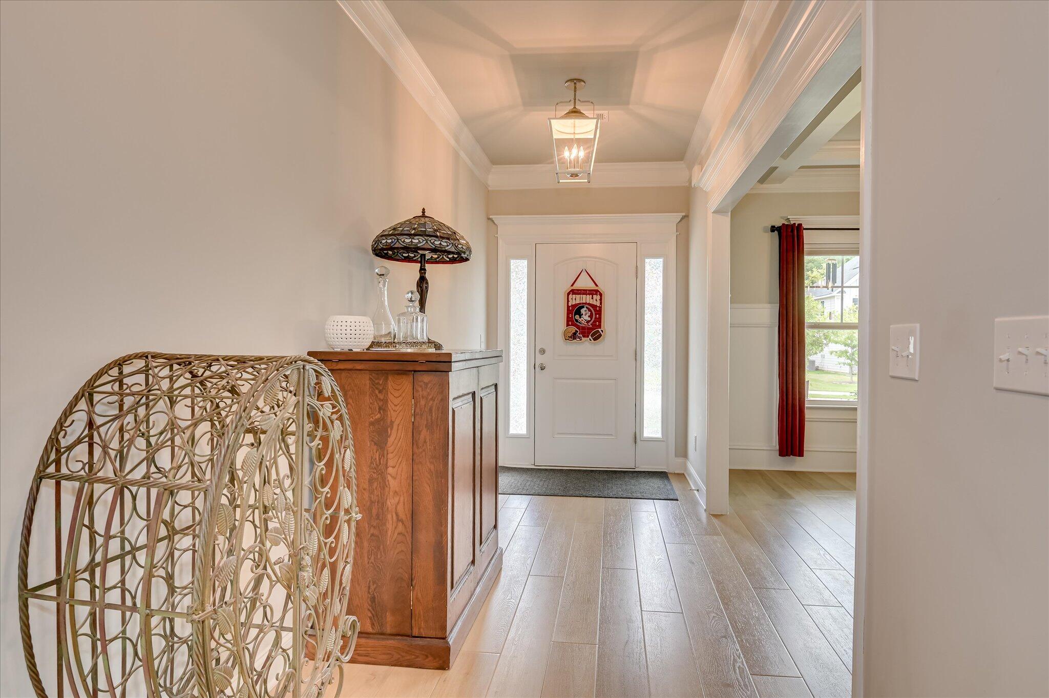 323 Granard Street Grovetown, GA 30813 - Photo 5 of 59 05-105