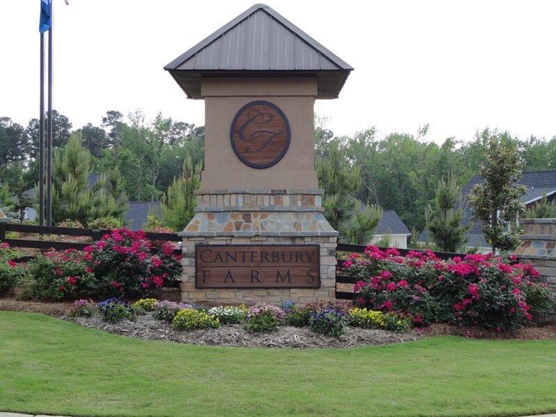 323 Granard Street Grovetown, GA 30813 - Photo 55 of 59 20220222180337960033000000-o