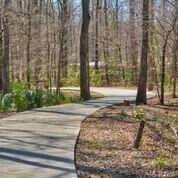 323 Granard Street Grovetown, GA 30813 - Photo 57 of 59 20220222180337871136000000-o