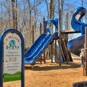 323 Granard Street Grovetown, GA 30813 - Photo 58 of 59 20220222180337780344000000-o