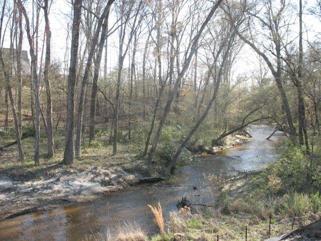 323 Granard Street Grovetown, GA 30813 - Photo 59 of 59 20220222180337275658000000-o