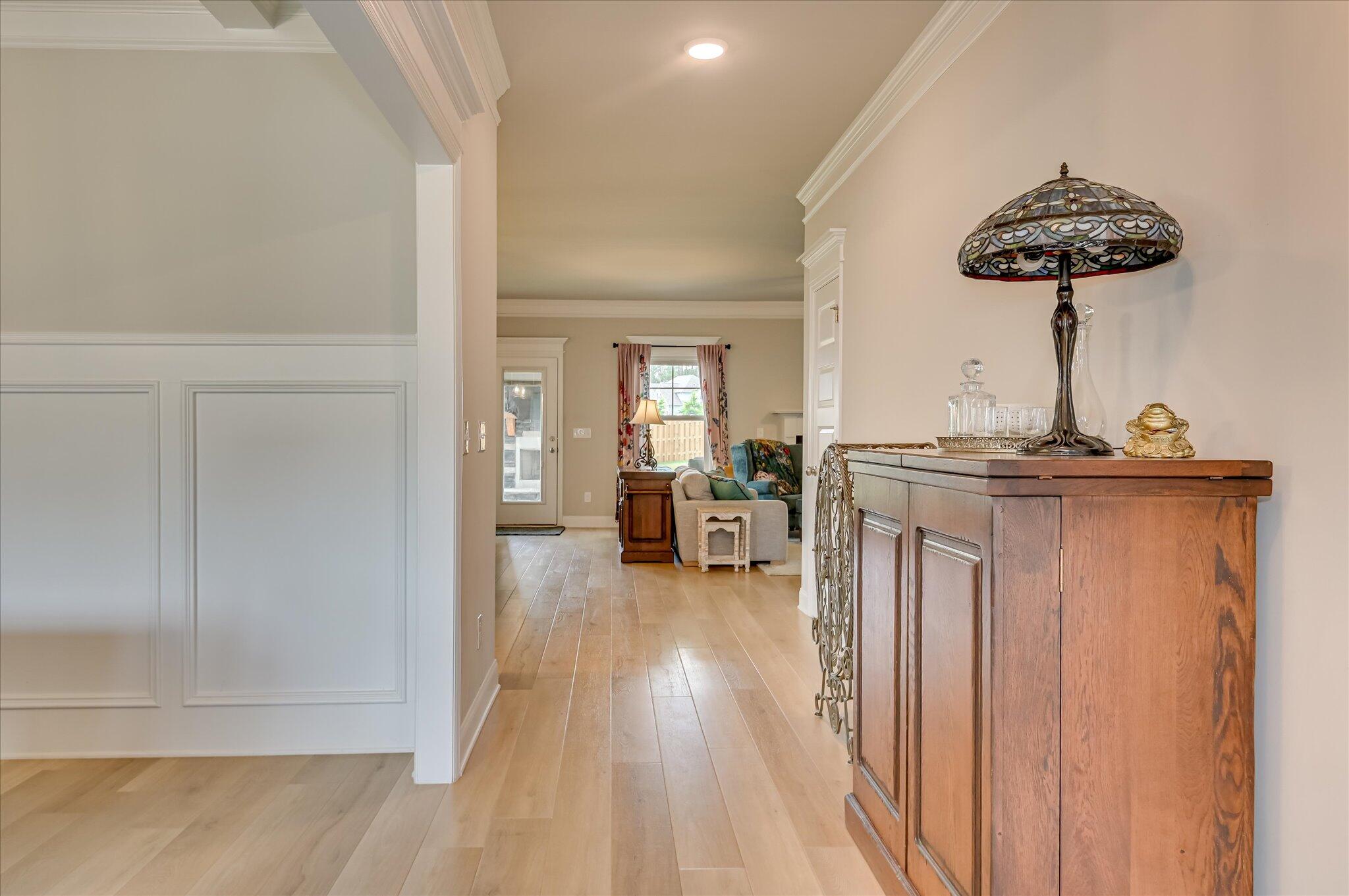 323 Granard Street Grovetown, GA 30813 - Photo 6 of 59 06-106