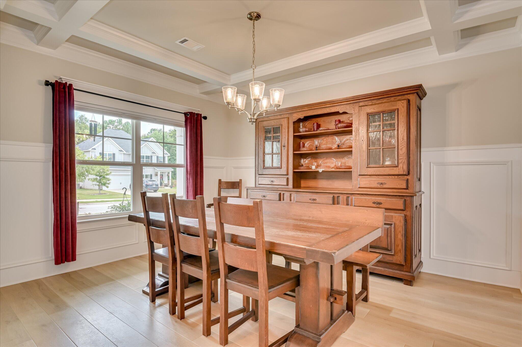 323 Granard Street Grovetown, GA 30813 - Photo 7 of 59 07-107