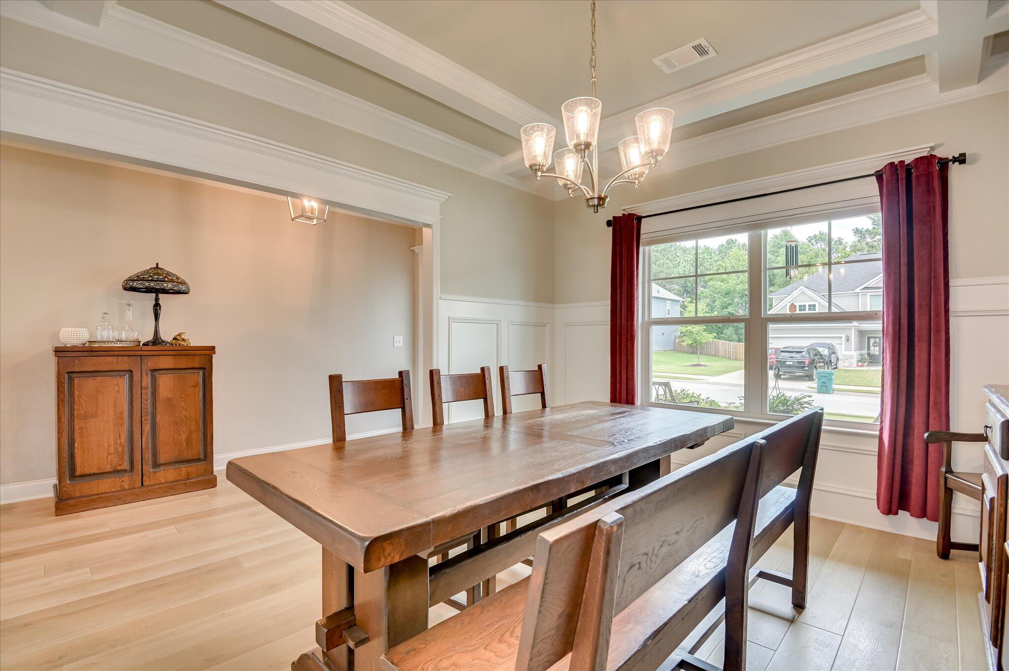 323 Granard Street Grovetown, GA 30813 - Photo 8 of 59 08-108