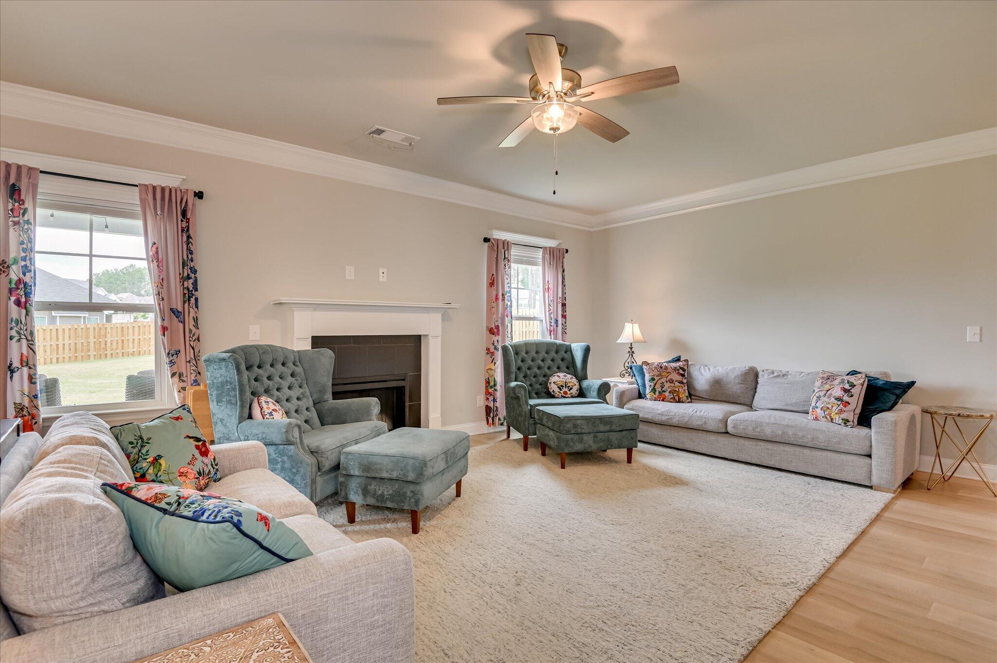 323 Granard Street Grovetown, GA 30813 - Photo 10 of 59 10-110