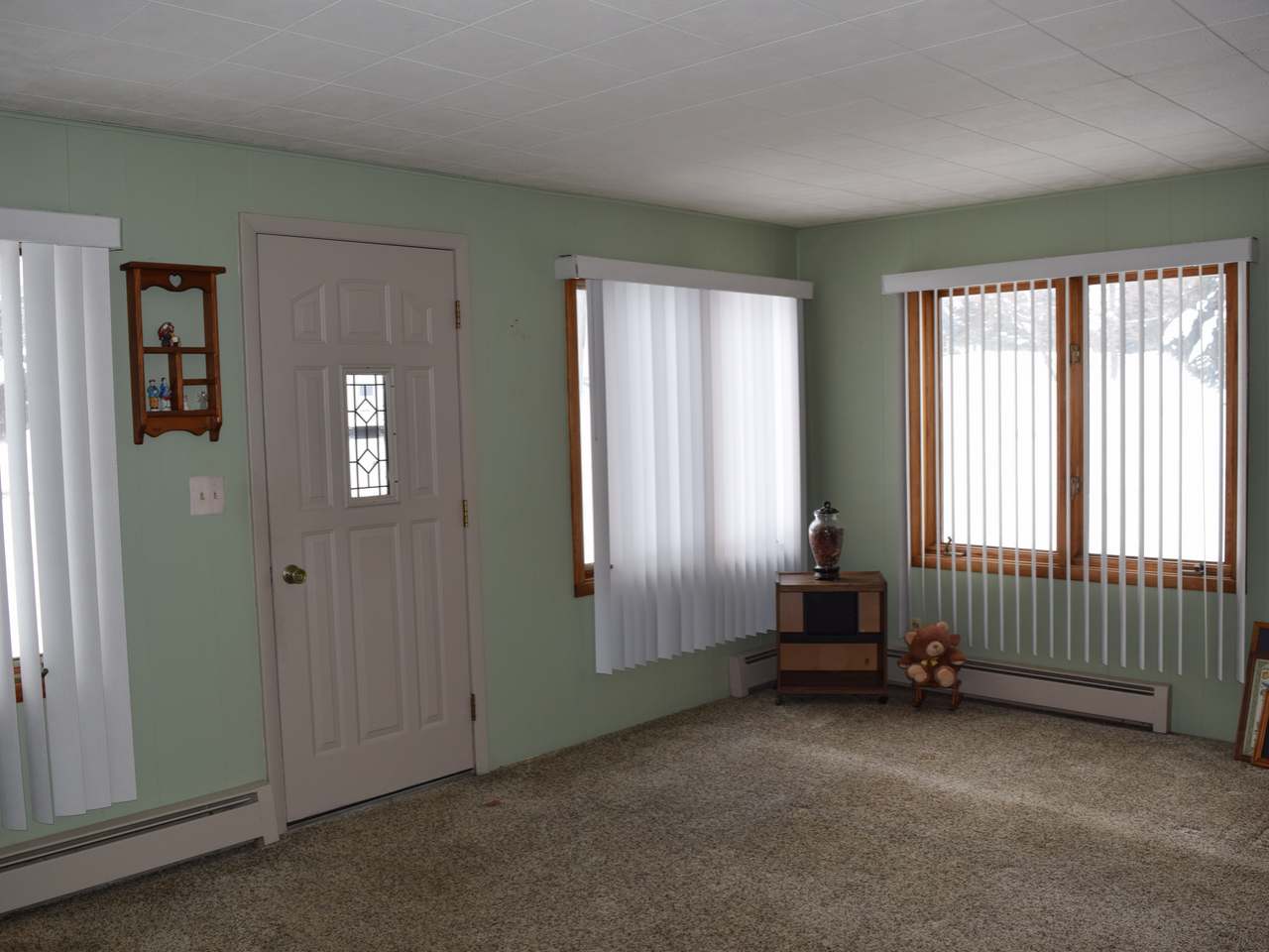 31 Sanns Street Rhinelander, WI 54501 - Photo 4 of 21 Gallery Image 4