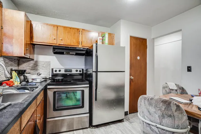 $560,000 | 601 Northeast Jackson Street, Minneapolis, MN 55413