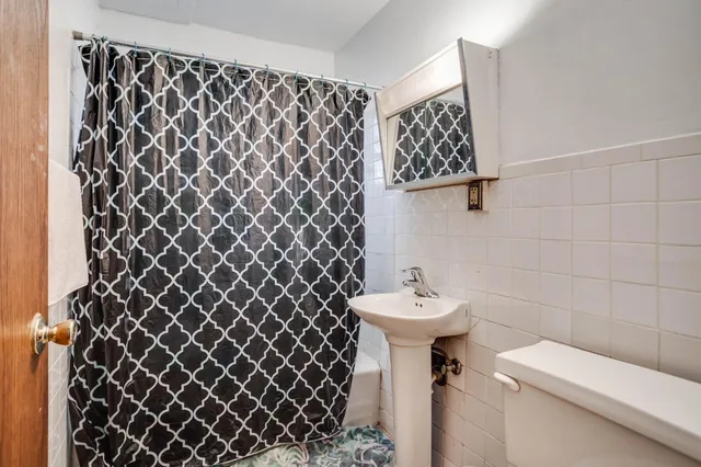 $560,000 | 601 Northeast Jackson Street, Minneapolis, MN 55413